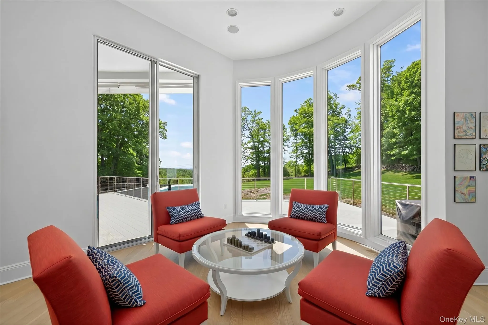18 Bramblebush Road, Cortlandt, NY, 5 Bedrooms Bedrooms, 14 Rooms Rooms,7 BathroomsBathrooms,Residential,For Rent,Bramblebush,0,1046026 18 Bramblebush Road, Cortlandt, NY, 5 Bedrooms Bedrooms, 14 Rooms Rooms,7 BathroomsBathrooms,Residential,For Rent,Bramblebush,0,1046026