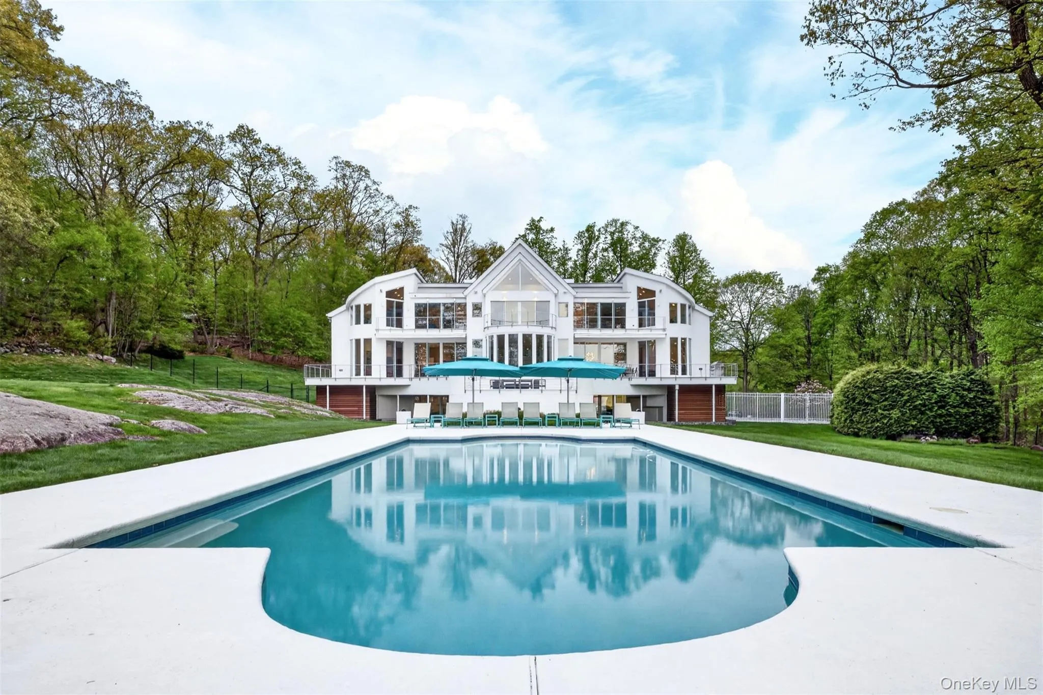 18 Bramblebush Road, Cortlandt, NY, 5 Bedrooms Bedrooms, 14 Rooms Rooms,7 BathroomsBathrooms,Residential,For Rent,Bramblebush,0,1046026 18 Bramblebush Road, Cortlandt, NY, 5 Bedrooms Bedrooms, 14 Rooms Rooms,7 BathroomsBathrooms,Residential,For Rent,Bramblebush,0,1046026