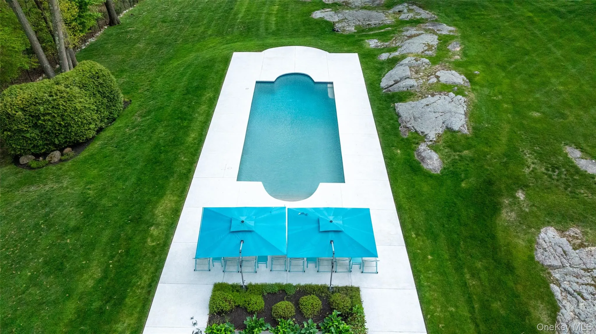 18 Bramblebush Road, Cortlandt, NY, 5 Bedrooms Bedrooms, 14 Rooms Rooms,7 BathroomsBathrooms,Residential,For Rent,Bramblebush,0,1046026 18 Bramblebush Road, Cortlandt, NY, 5 Bedrooms Bedrooms, 14 Rooms Rooms,7 BathroomsBathrooms,Residential,For Rent,Bramblebush,0,1046026