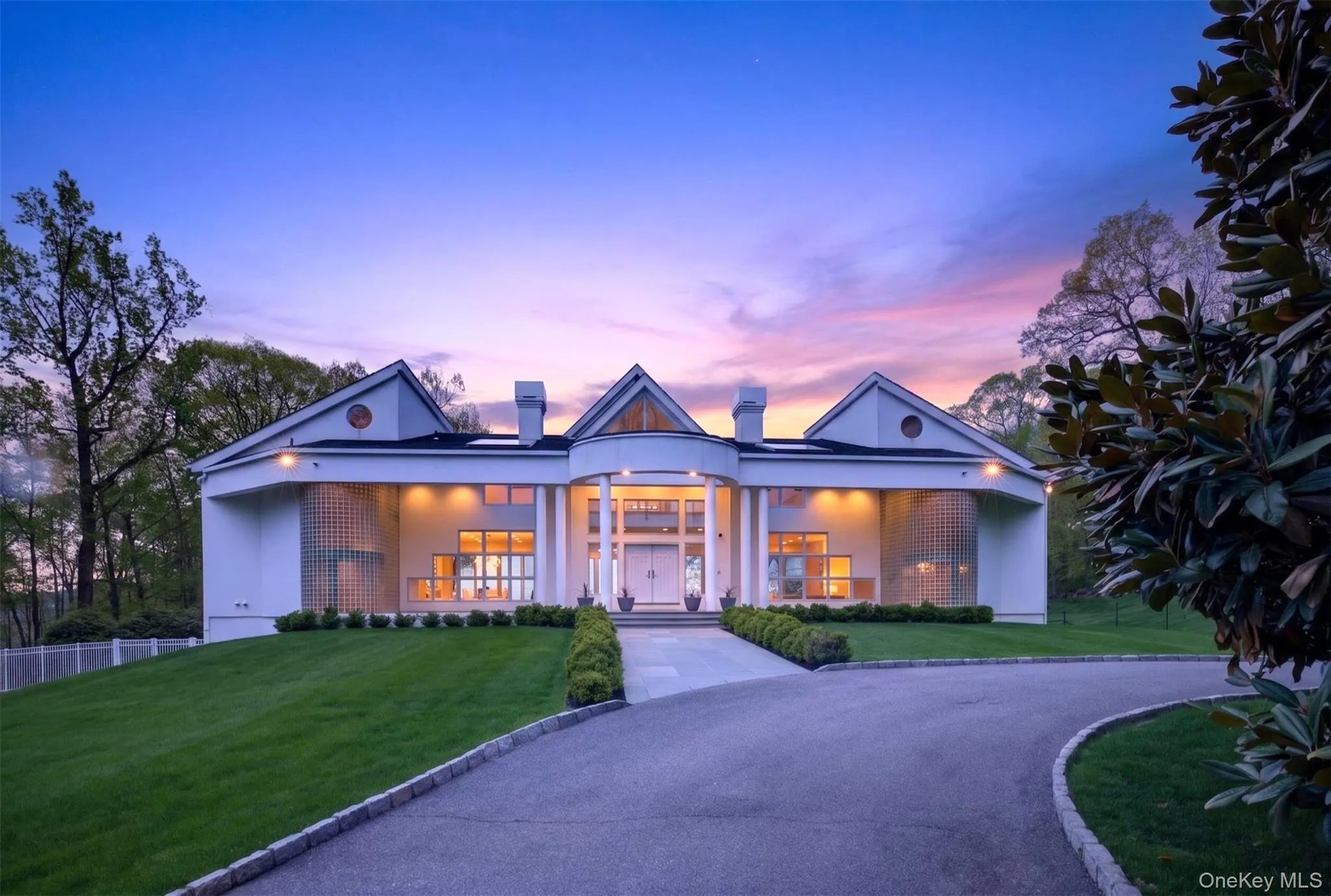 18 Bramblebush Road, Cortlandt, NY, 5 Bedrooms Bedrooms, 14 Rooms Rooms,7 BathroomsBathrooms,Residential,For Rent,Bramblebush,0,1046026 18 Bramblebush Road, Cortlandt, NY, 5 Bedrooms Bedrooms, 14 Rooms Rooms,7 BathroomsBathrooms,Residential,For Rent,Bramblebush,0,1046026