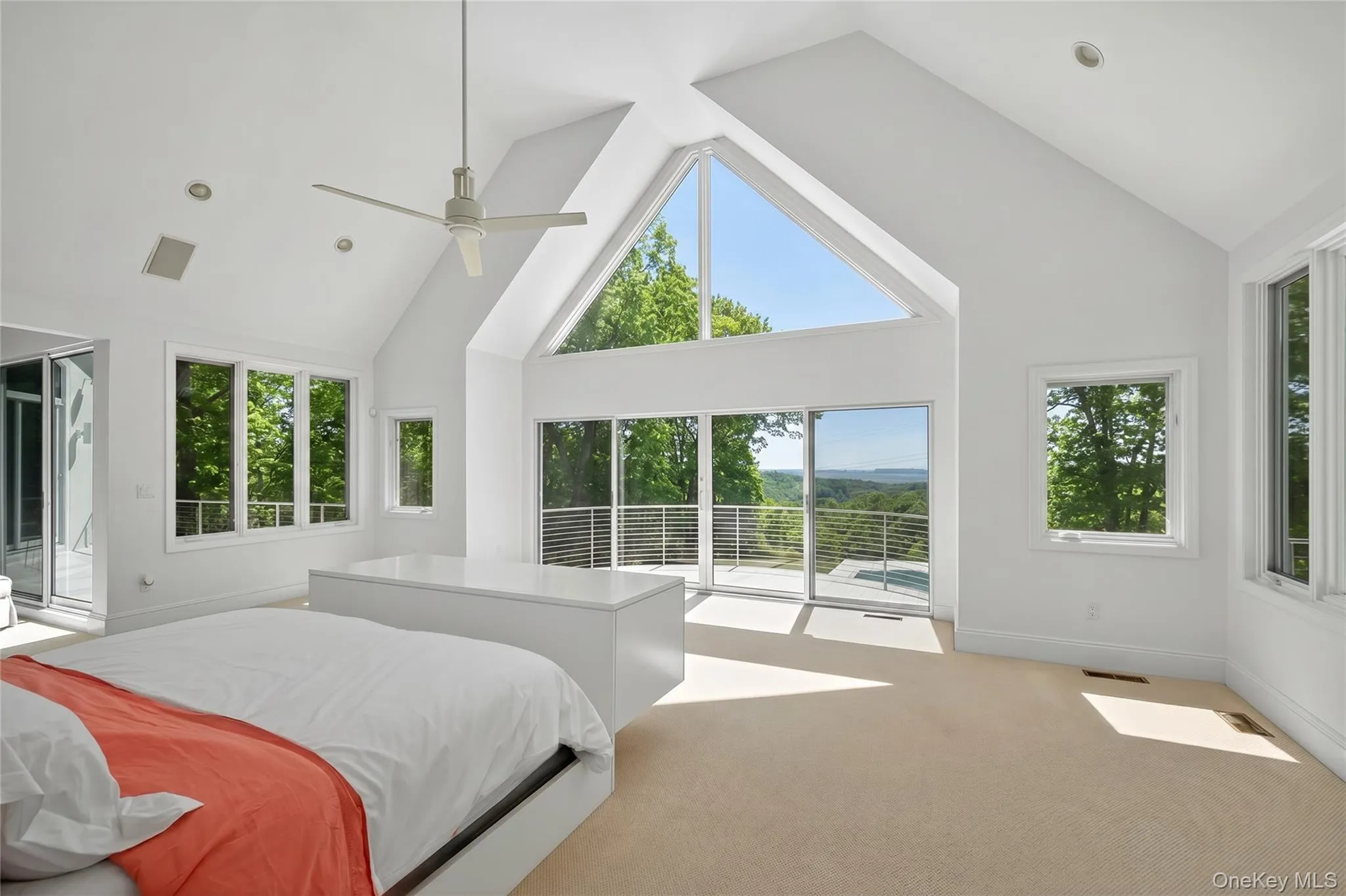 18 Bramblebush Road, Cortlandt, NY, 5 Bedrooms Bedrooms, 14 Rooms Rooms,7 BathroomsBathrooms,Residential,For Rent,Bramblebush,0,1046026 18 Bramblebush Road, Cortlandt, NY, 5 Bedrooms Bedrooms, 14 Rooms Rooms,7 BathroomsBathrooms,Residential,For Rent,Bramblebush,0,1046026