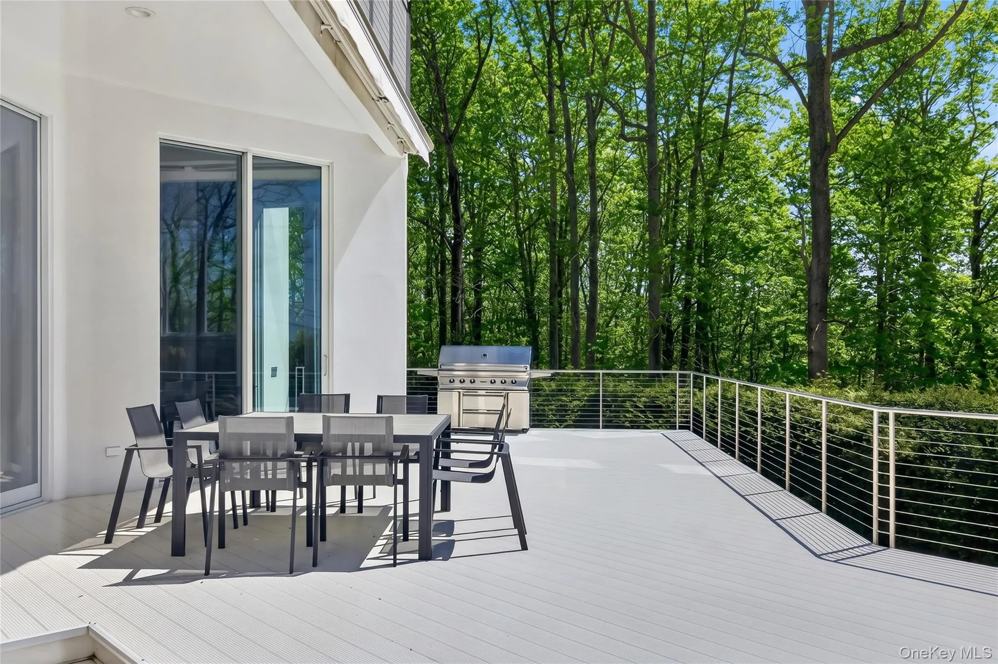 18 Bramblebush Road, Cortlandt, NY, 5 Bedrooms Bedrooms, 14 Rooms Rooms,7 BathroomsBathrooms,Residential,For Rent,Bramblebush,0,1046026 18 Bramblebush Road, Cortlandt, NY, 5 Bedrooms Bedrooms, 14 Rooms Rooms,7 BathroomsBathrooms,Residential,For Rent,Bramblebush,0,1046026