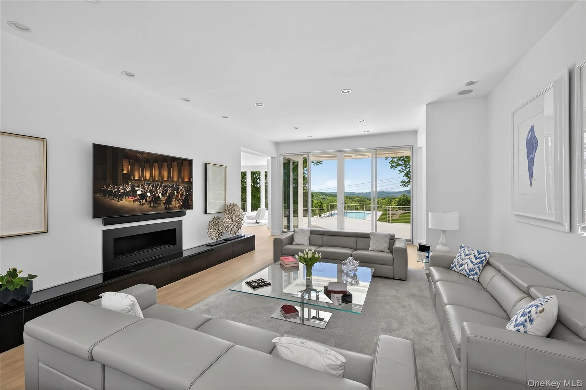 18 Bramblebush Road, Cortlandt, NY, 5 Bedrooms Bedrooms, 14 Rooms Rooms,7 BathroomsBathrooms,Residential,For Rent,Bramblebush,0,1046026 18 Bramblebush Road, Cortlandt, NY, 5 Bedrooms Bedrooms, 14 Rooms Rooms,7 BathroomsBathrooms,Residential,For Rent,Bramblebush,0,1046026