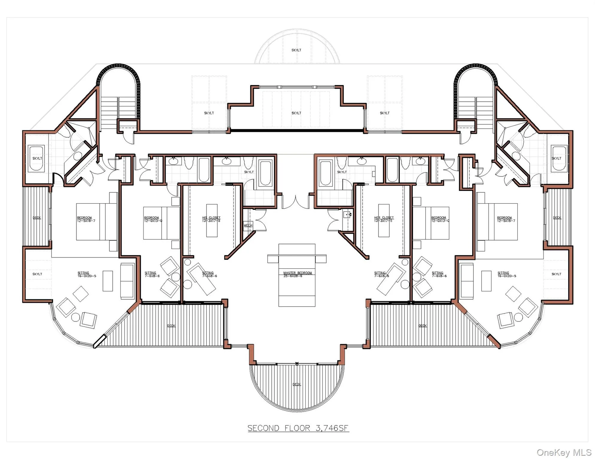 18 Bramblebush Road, Cortlandt, NY, 5 Bedrooms Bedrooms, 14 Rooms Rooms,7 BathroomsBathrooms,Residential,For Rent,Bramblebush,0,1046026 18 Bramblebush Road, Cortlandt, NY, 5 Bedrooms Bedrooms, 14 Rooms Rooms,7 BathroomsBathrooms,Residential,For Rent,Bramblebush,0,1046026