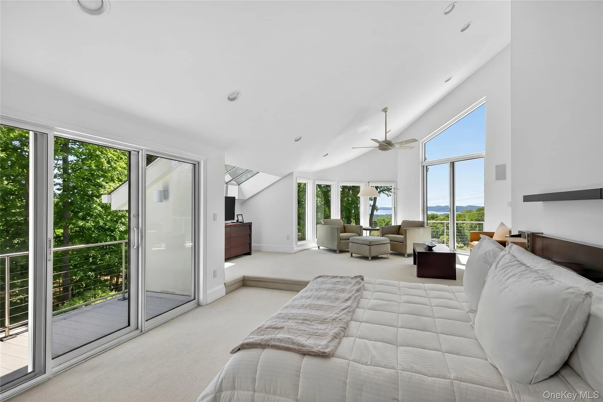 18 Bramblebush Road, Cortlandt, NY, 5 Bedrooms Bedrooms, 14 Rooms Rooms,7 BathroomsBathrooms,Residential,For Rent,Bramblebush,0,1046026 18 Bramblebush Road, Cortlandt, NY, 5 Bedrooms Bedrooms, 14 Rooms Rooms,7 BathroomsBathrooms,Residential,For Rent,Bramblebush,0,1046026