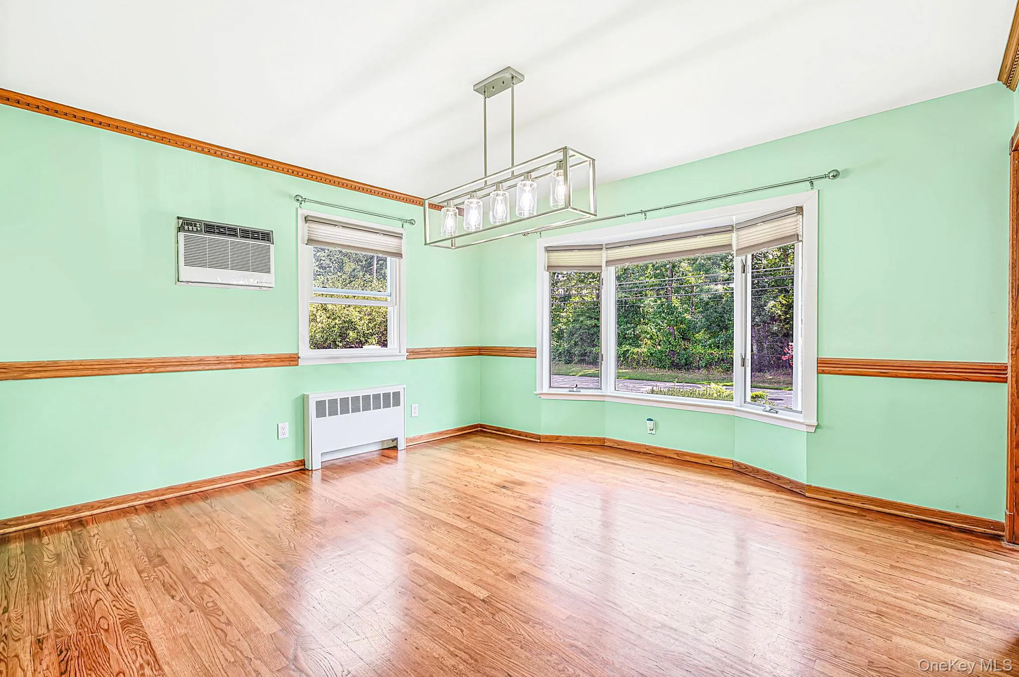 616 Pat Drive, Islip, NY, 4 Bedrooms Bedrooms, 8 Rooms Rooms,2 BathroomsBathrooms,Residential,For Rent,Pat,0,1046027 616 Pat Drive, Islip, NY, 4 Bedrooms Bedrooms, 8 Rooms Rooms,2 BathroomsBathrooms,Residential,For Rent,Pat,0,1046027