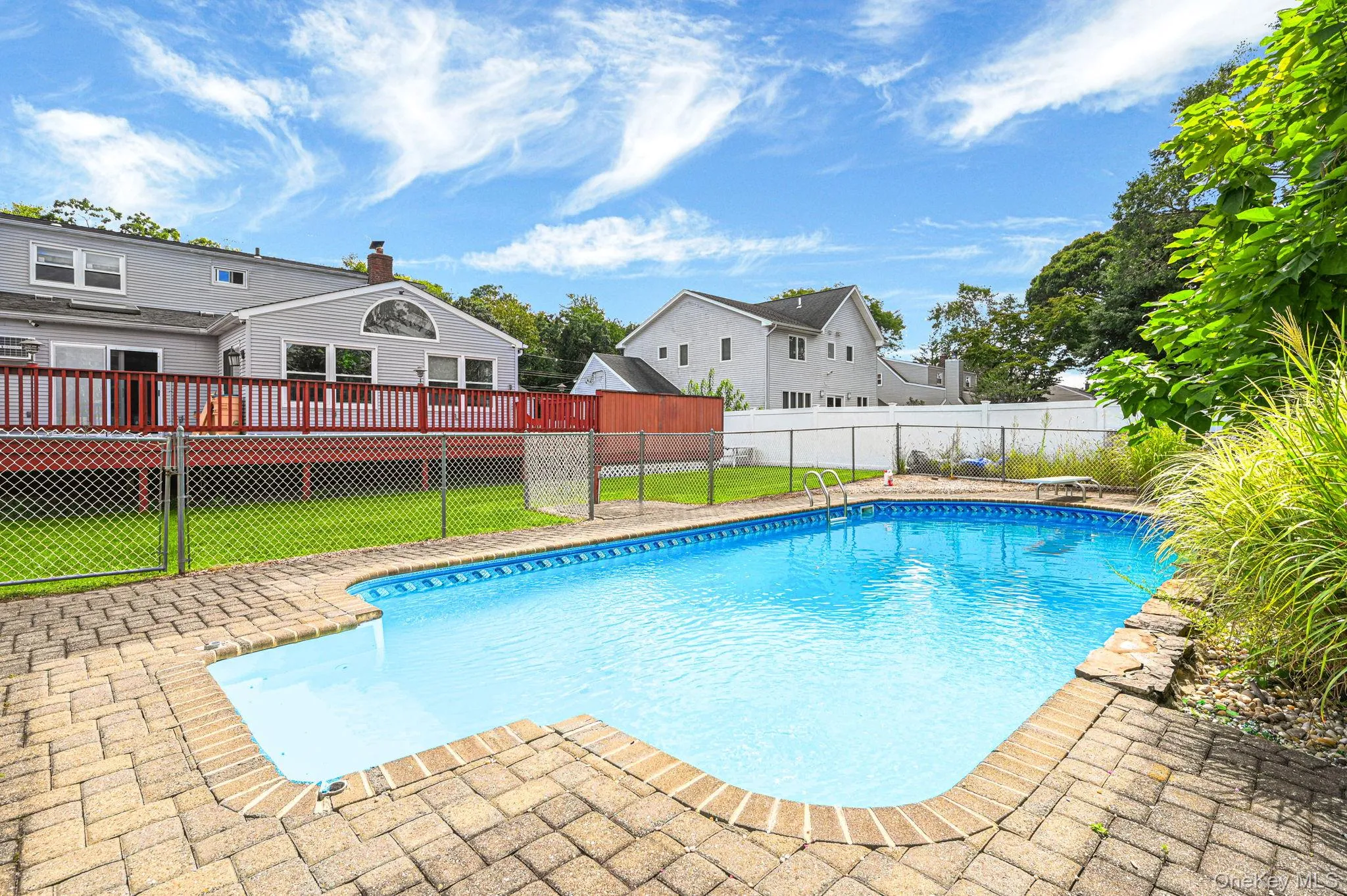 616 Pat Drive, Islip, NY, 4 Bedrooms Bedrooms, 8 Rooms Rooms,2 BathroomsBathrooms,Residential,For Rent,Pat,0,1046027 616 Pat Drive, Islip, NY, 4 Bedrooms Bedrooms, 8 Rooms Rooms,2 BathroomsBathrooms,Residential,For Rent,Pat,0,1046027