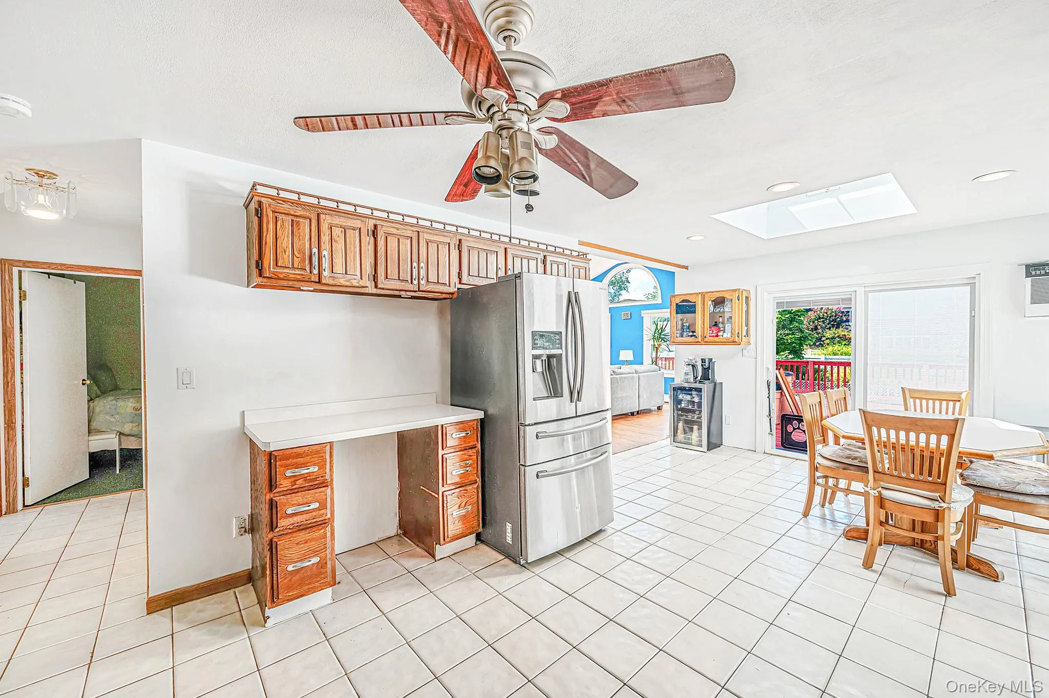 616 Pat Drive, Islip, NY, 4 Bedrooms Bedrooms, 8 Rooms Rooms,2 BathroomsBathrooms,Residential,For Rent,Pat,0,1046027 616 Pat Drive, Islip, NY, 4 Bedrooms Bedrooms, 8 Rooms Rooms,2 BathroomsBathrooms,Residential,For Rent,Pat,0,1046027