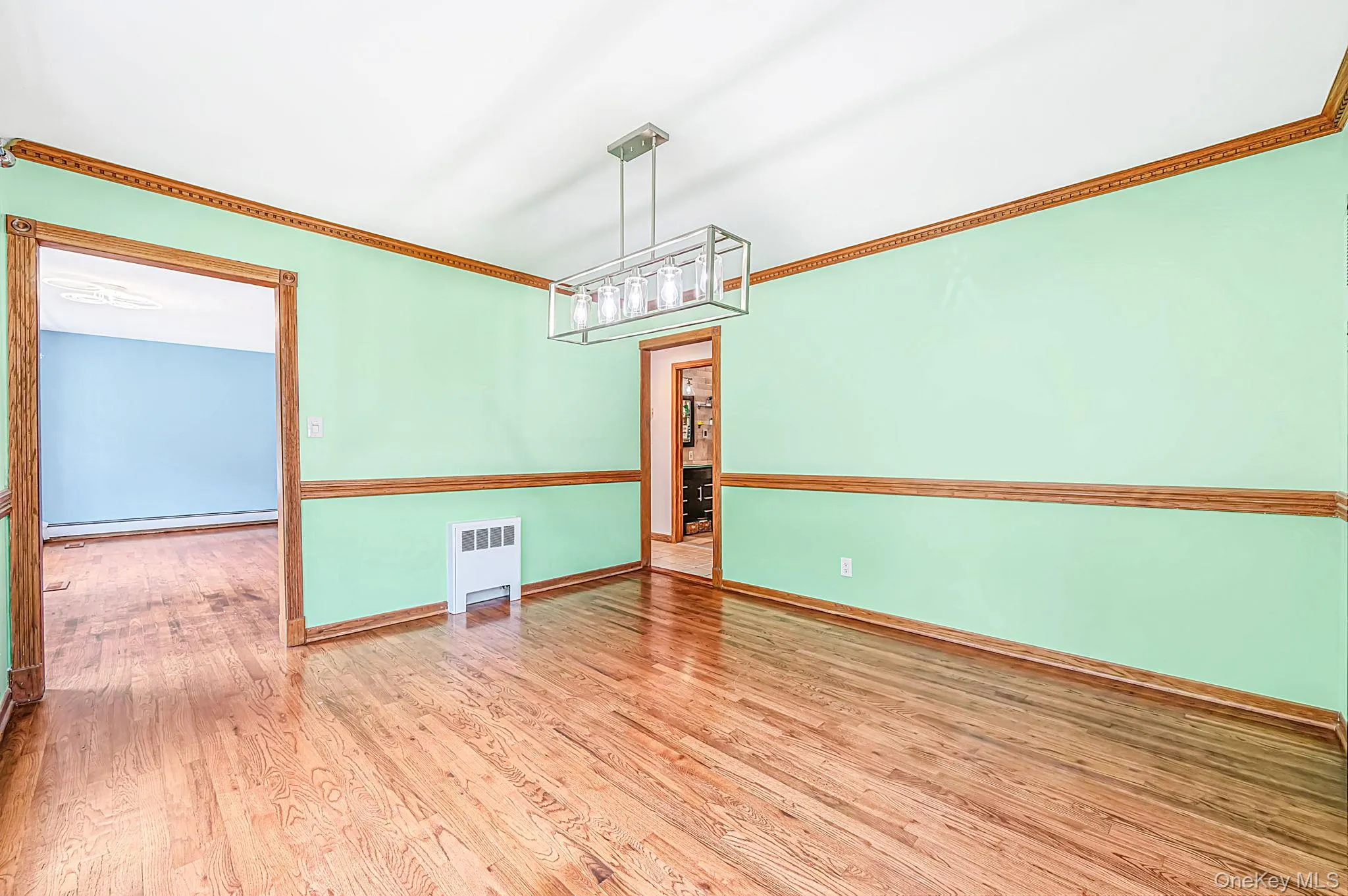 616 Pat Drive, Islip, NY, 4 Bedrooms Bedrooms, 8 Rooms Rooms,2 BathroomsBathrooms,Residential,For Rent,Pat,0,1046027 616 Pat Drive, Islip, NY, 4 Bedrooms Bedrooms, 8 Rooms Rooms,2 BathroomsBathrooms,Residential,For Rent,Pat,0,1046027