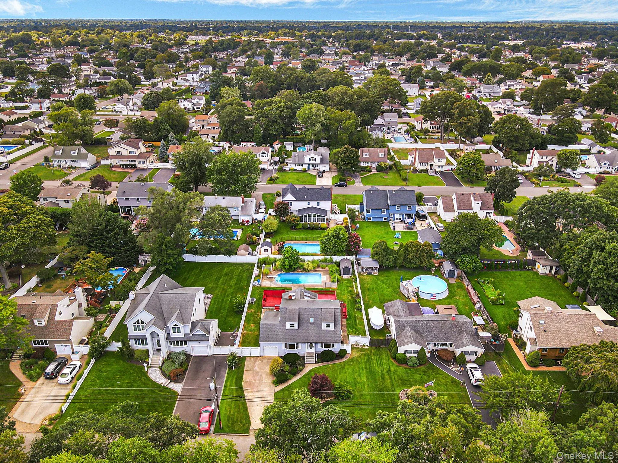 616 Pat Drive, Islip, NY, 4 Bedrooms Bedrooms, 8 Rooms Rooms,2 BathroomsBathrooms,Residential,For Rent,Pat,0,1046027 616 Pat Drive, Islip, NY, 4 Bedrooms Bedrooms, 8 Rooms Rooms,2 BathroomsBathrooms,Residential,For Rent,Pat,0,1046027