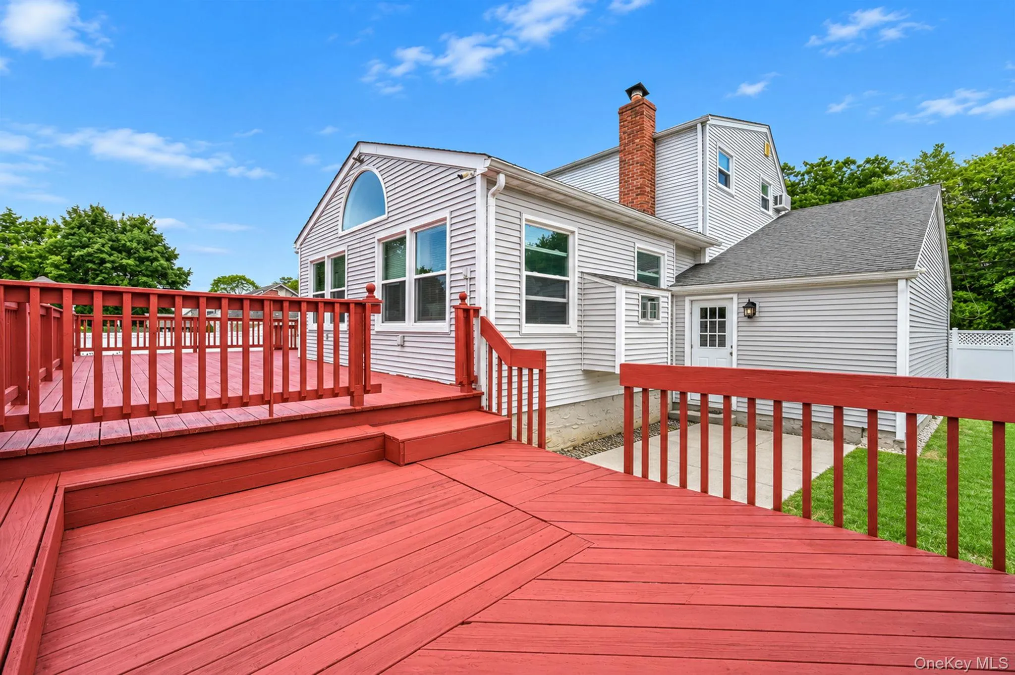 616 Pat Drive, Islip, NY, 4 Bedrooms Bedrooms, 8 Rooms Rooms,2 BathroomsBathrooms,Residential,For Rent,Pat,0,1046027 616 Pat Drive, Islip, NY, 4 Bedrooms Bedrooms, 8 Rooms Rooms,2 BathroomsBathrooms,Residential,For Rent,Pat,0,1046027