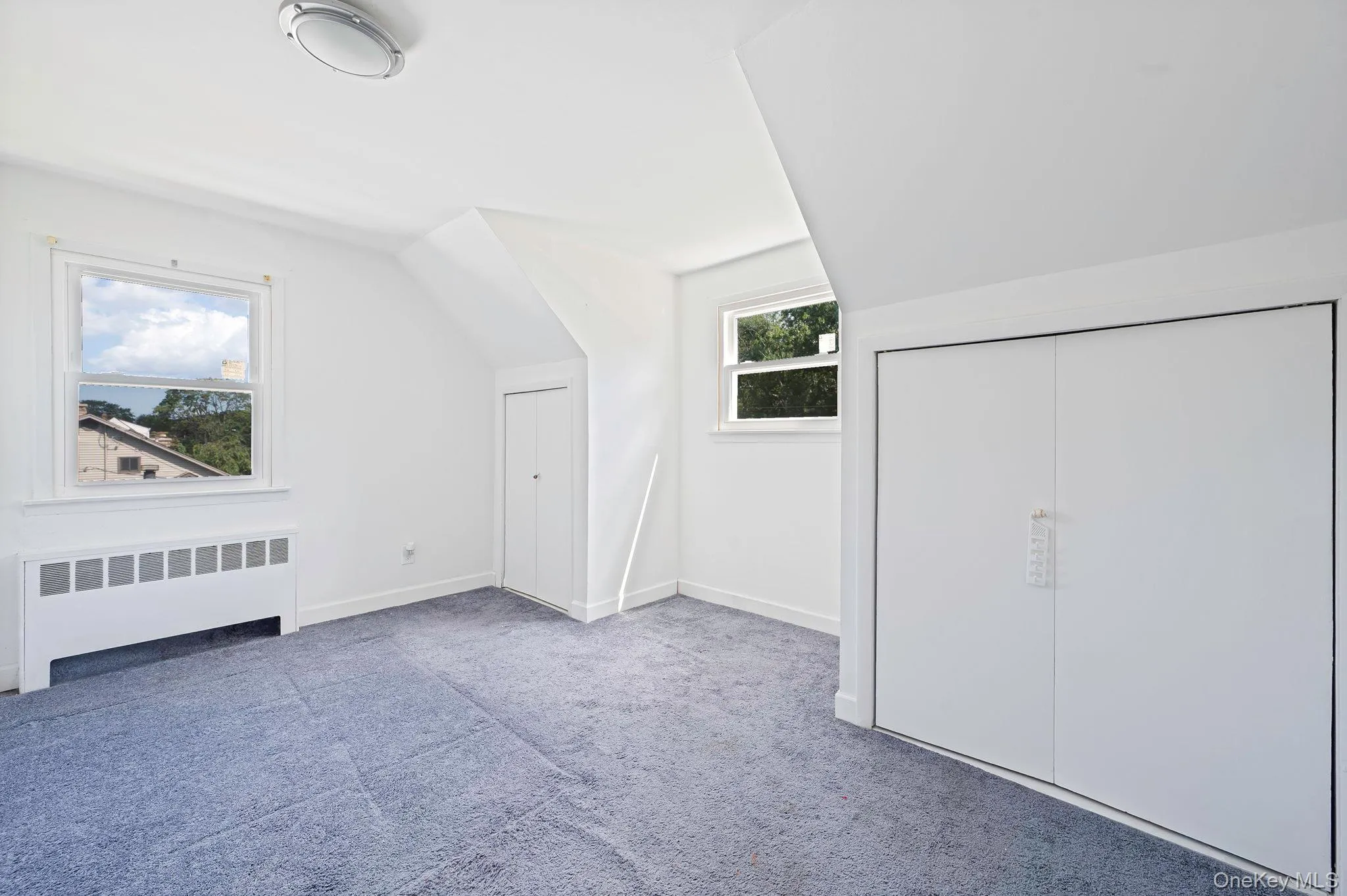 616 Pat Drive, Islip, NY, 4 Bedrooms Bedrooms, 8 Rooms Rooms,2 BathroomsBathrooms,Residential,For Rent,Pat,0,1046027 616 Pat Drive, Islip, NY, 4 Bedrooms Bedrooms, 8 Rooms Rooms,2 BathroomsBathrooms,Residential,For Rent,Pat,0,1046027