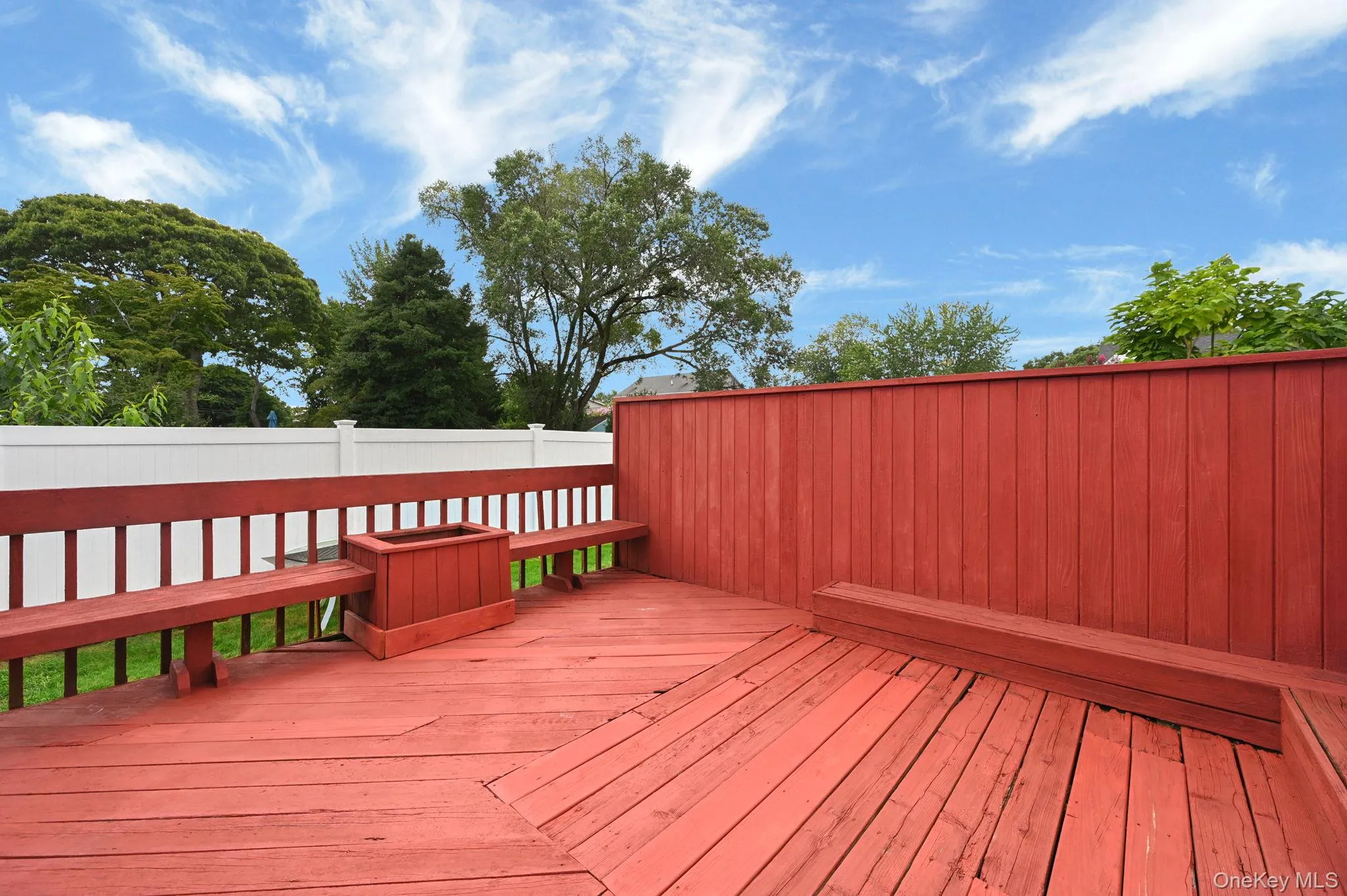616 Pat Drive, Islip, NY, 4 Bedrooms Bedrooms, 8 Rooms Rooms,2 BathroomsBathrooms,Residential,For Rent,Pat,0,1046027 616 Pat Drive, Islip, NY, 4 Bedrooms Bedrooms, 8 Rooms Rooms,2 BathroomsBathrooms,Residential,For Rent,Pat,0,1046027