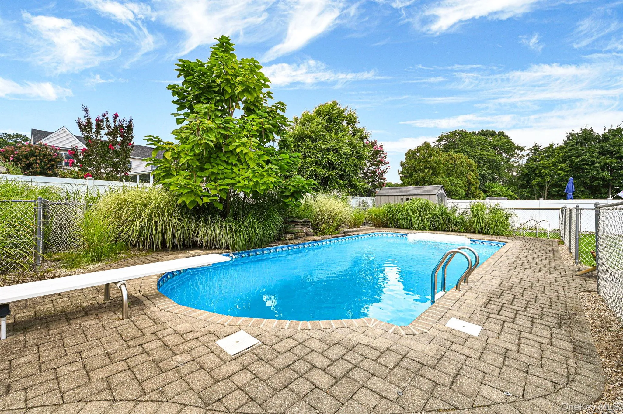 616 Pat Drive, Islip, NY, 4 Bedrooms Bedrooms, 8 Rooms Rooms,2 BathroomsBathrooms,Residential,For Rent,Pat,0,1046027 616 Pat Drive, Islip, NY, 4 Bedrooms Bedrooms, 8 Rooms Rooms,2 BathroomsBathrooms,Residential,For Rent,Pat,0,1046027