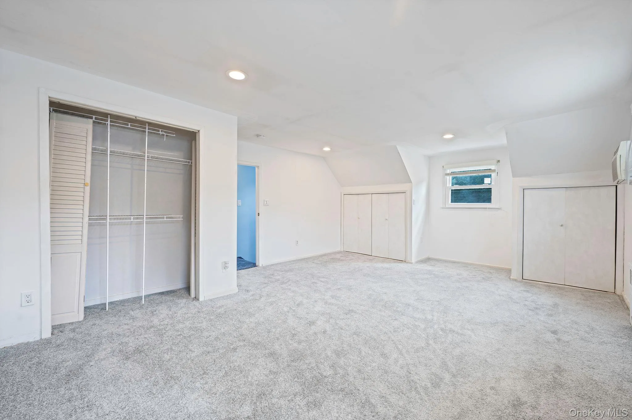 616 Pat Drive, Islip, NY, 4 Bedrooms Bedrooms, 8 Rooms Rooms,2 BathroomsBathrooms,Residential,For Rent,Pat,0,1046027 616 Pat Drive, Islip, NY, 4 Bedrooms Bedrooms, 8 Rooms Rooms,2 BathroomsBathrooms,Residential,For Rent,Pat,0,1046027