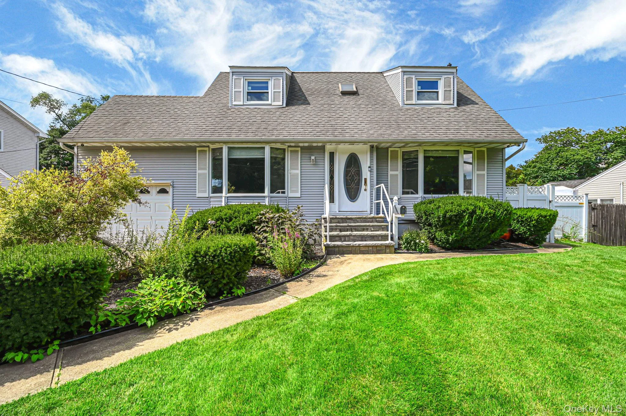 616 Pat Drive, Islip, NY, 4 Bedrooms Bedrooms, 8 Rooms Rooms,2 BathroomsBathrooms,Residential,For Rent,Pat,0,1046027 616 Pat Drive, Islip, NY, 4 Bedrooms Bedrooms, 8 Rooms Rooms,2 BathroomsBathrooms,Residential,For Rent,Pat,0,1046027