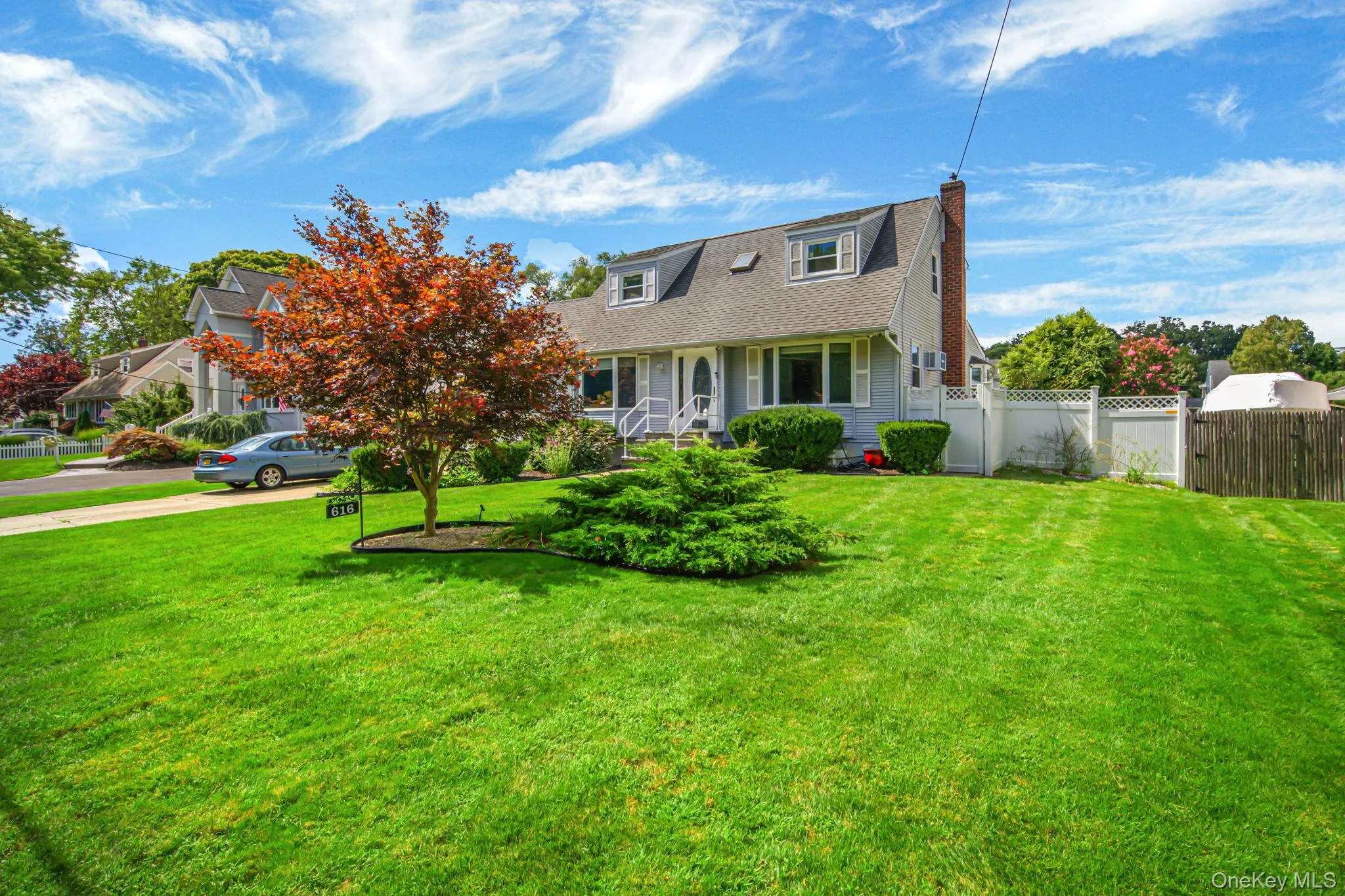 616 Pat Drive, Islip, NY, 4 Bedrooms Bedrooms, 8 Rooms Rooms,2 BathroomsBathrooms,Residential,For Rent,Pat,0,1046027 616 Pat Drive, Islip, NY, 4 Bedrooms Bedrooms, 8 Rooms Rooms,2 BathroomsBathrooms,Residential,For Rent,Pat,0,1046027