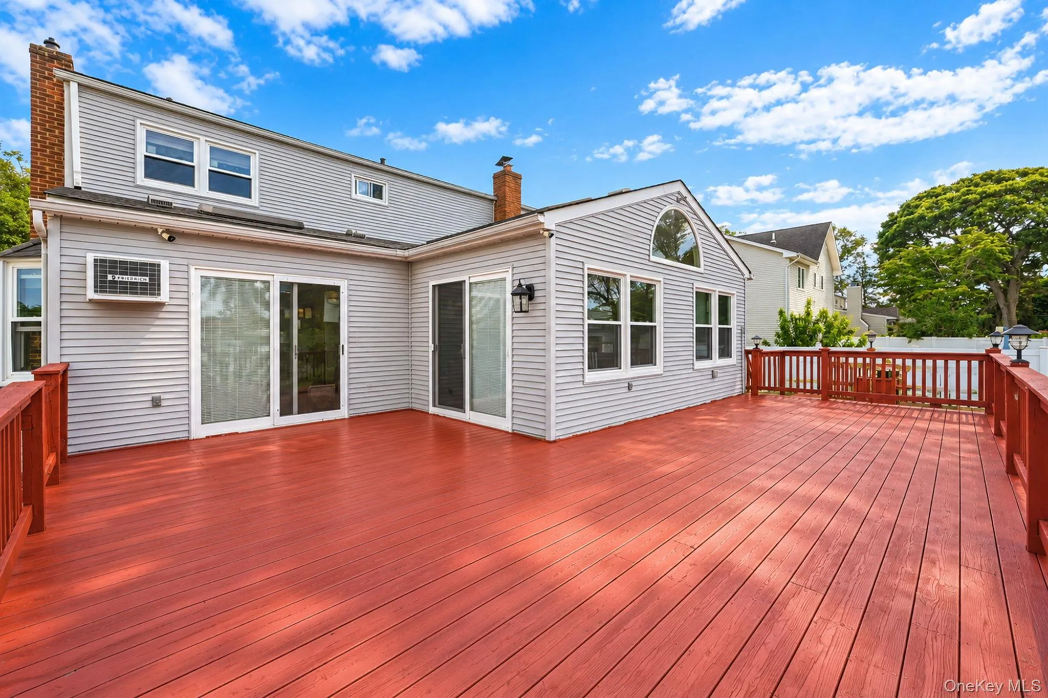 616 Pat Drive, Islip, NY, 4 Bedrooms Bedrooms, 8 Rooms Rooms,2 BathroomsBathrooms,Residential,For Rent,Pat,0,1046027 616 Pat Drive, Islip, NY, 4 Bedrooms Bedrooms, 8 Rooms Rooms,2 BathroomsBathrooms,Residential,For Rent,Pat,0,1046027