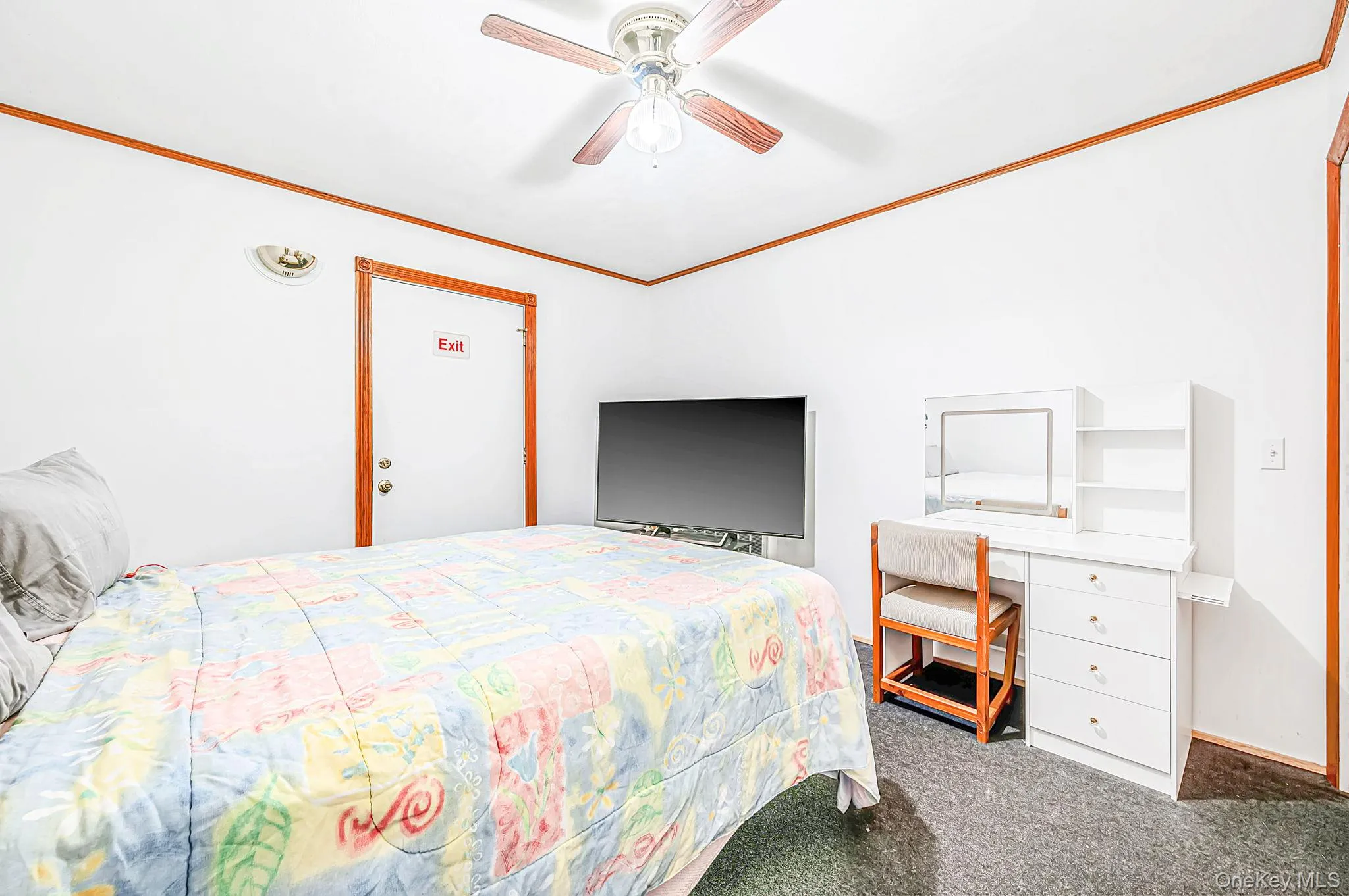616 Pat Drive, Islip, NY, 4 Bedrooms Bedrooms, 8 Rooms Rooms,2 BathroomsBathrooms,Residential,For Rent,Pat,0,1046027 616 Pat Drive, Islip, NY, 4 Bedrooms Bedrooms, 8 Rooms Rooms,2 BathroomsBathrooms,Residential,For Rent,Pat,0,1046027