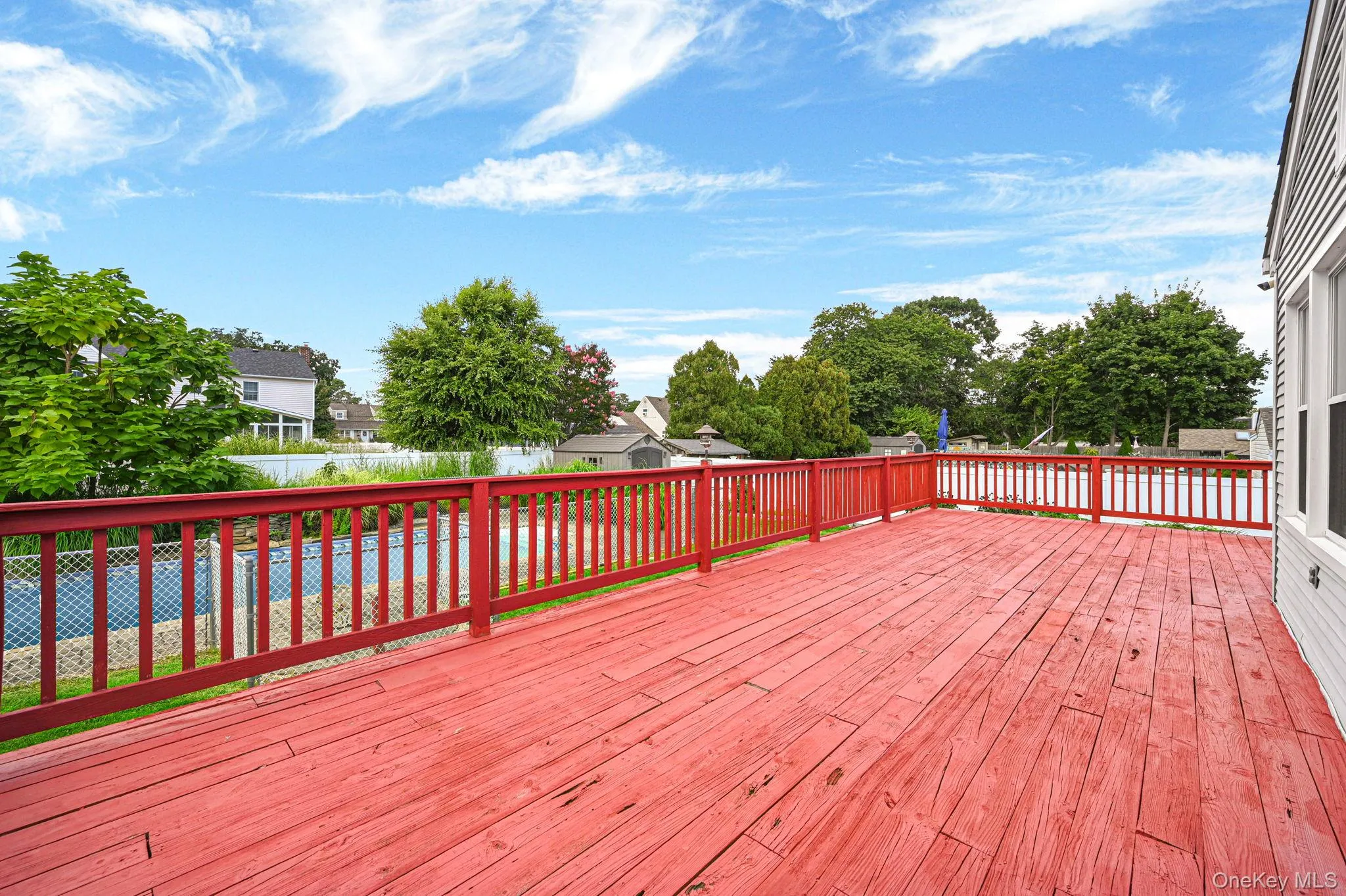 616 Pat Drive, Islip, NY, 4 Bedrooms Bedrooms, 8 Rooms Rooms,2 BathroomsBathrooms,Residential,For Rent,Pat,0,1046027 616 Pat Drive, Islip, NY, 4 Bedrooms Bedrooms, 8 Rooms Rooms,2 BathroomsBathrooms,Residential,For Rent,Pat,0,1046027