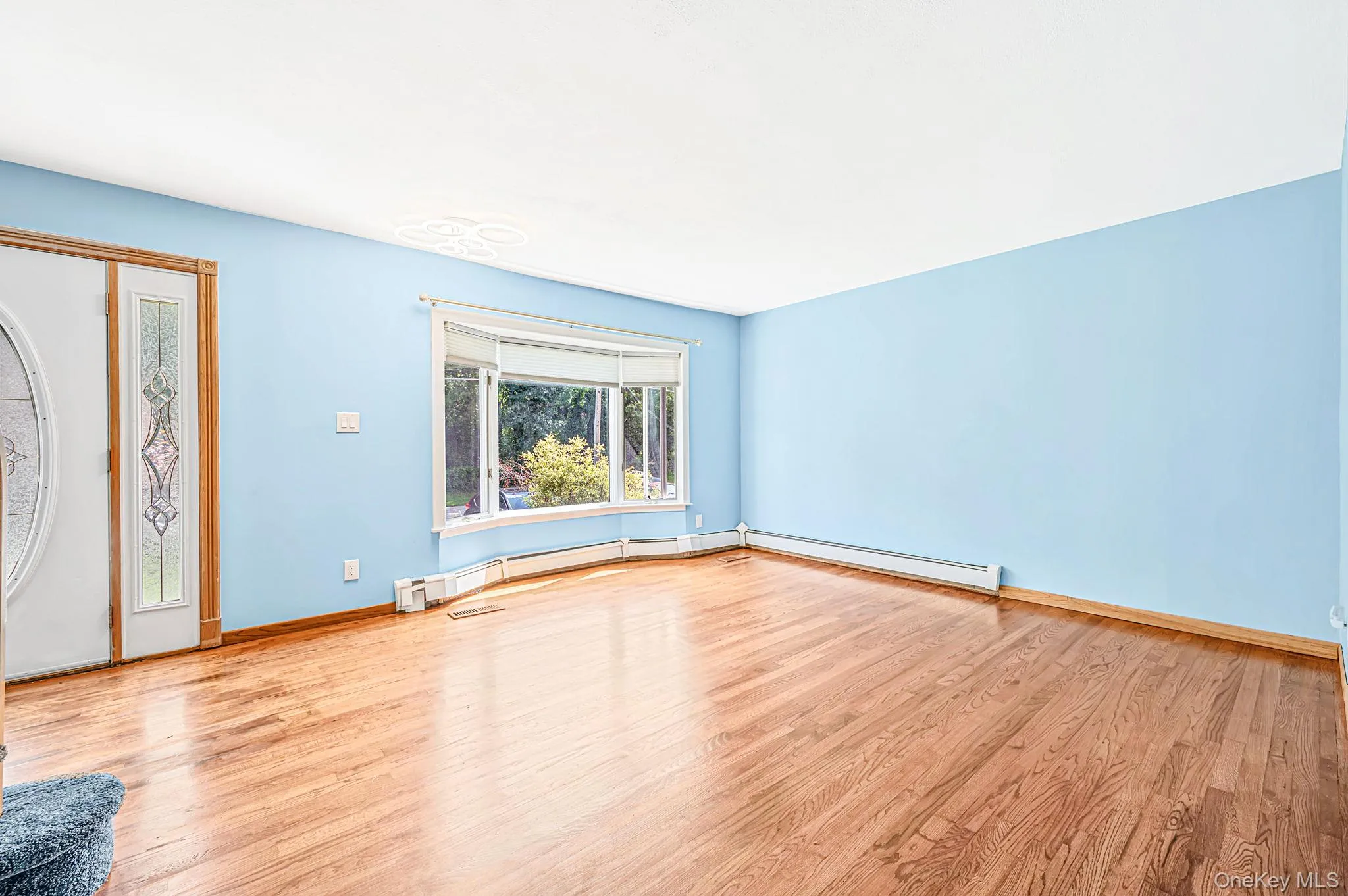 616 Pat Drive, Islip, NY, 4 Bedrooms Bedrooms, 8 Rooms Rooms,2 BathroomsBathrooms,Residential,For Rent,Pat,0,1046027 616 Pat Drive, Islip, NY, 4 Bedrooms Bedrooms, 8 Rooms Rooms,2 BathroomsBathrooms,Residential,For Rent,Pat,0,1046027