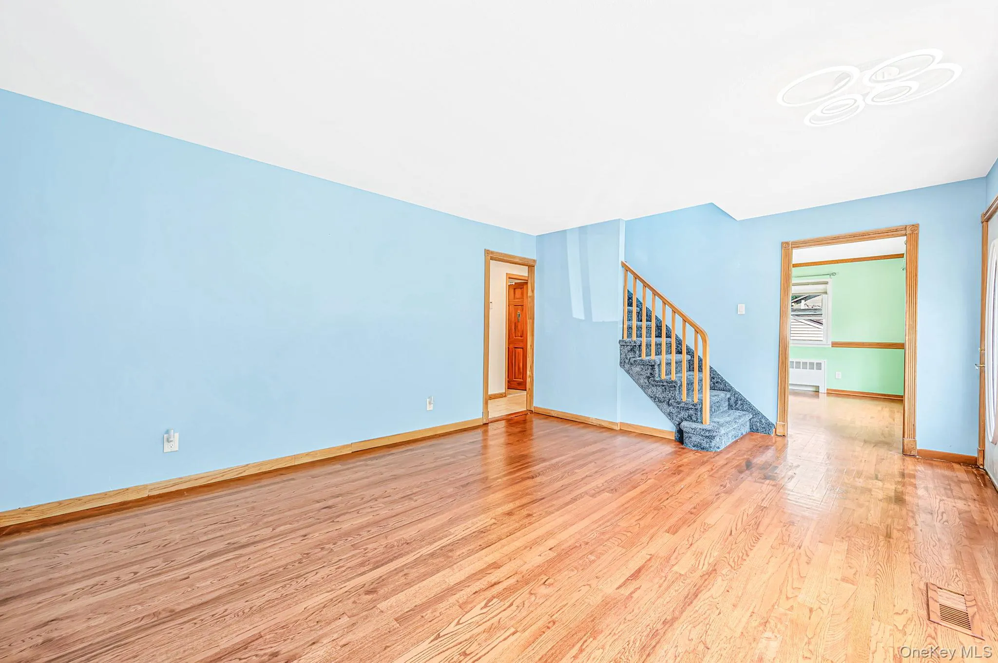 616 Pat Drive, Islip, NY, 4 Bedrooms Bedrooms, 8 Rooms Rooms,2 BathroomsBathrooms,Residential,For Rent,Pat,0,1046027 616 Pat Drive, Islip, NY, 4 Bedrooms Bedrooms, 8 Rooms Rooms,2 BathroomsBathrooms,Residential,For Rent,Pat,0,1046027