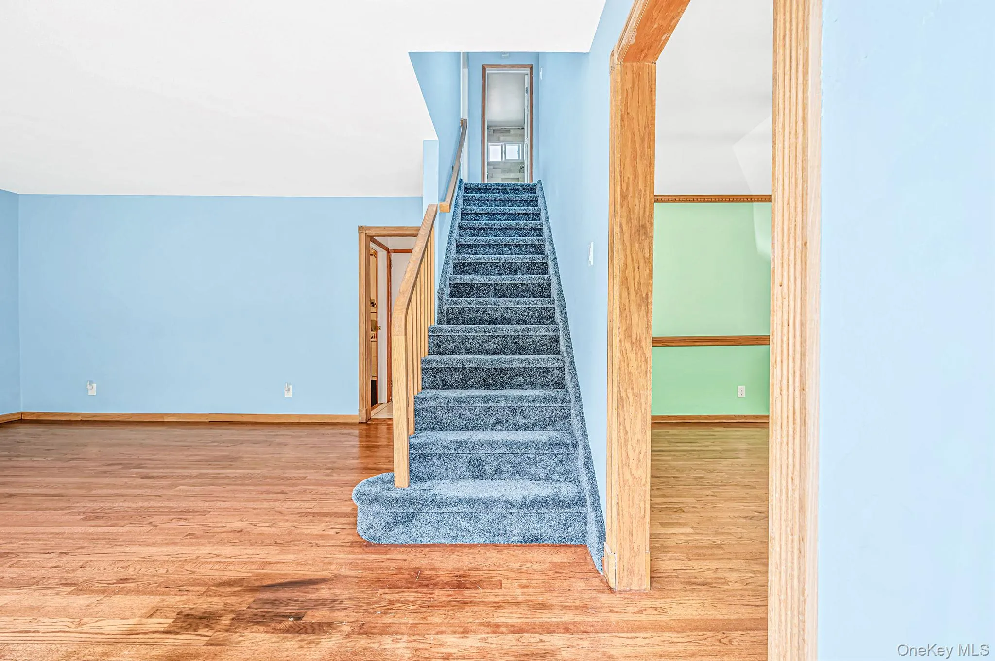 616 Pat Drive, Islip, NY, 4 Bedrooms Bedrooms, 8 Rooms Rooms,2 BathroomsBathrooms,Residential,For Rent,Pat,0,1046027 616 Pat Drive, Islip, NY, 4 Bedrooms Bedrooms, 8 Rooms Rooms,2 BathroomsBathrooms,Residential,For Rent,Pat,0,1046027