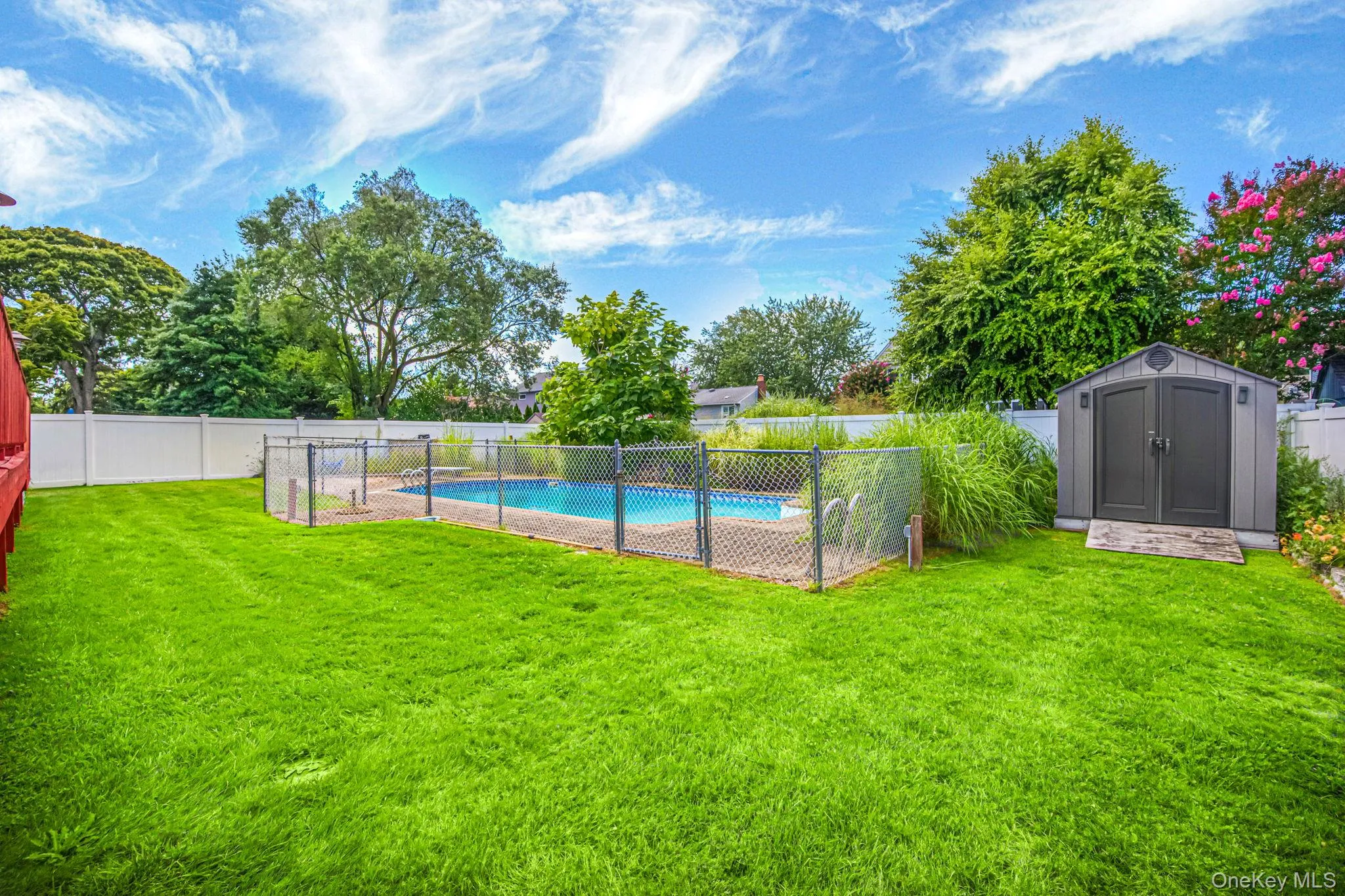 616 Pat Drive, Islip, NY, 4 Bedrooms Bedrooms, 8 Rooms Rooms,2 BathroomsBathrooms,Residential,For Rent,Pat,0,1046027 616 Pat Drive, Islip, NY, 4 Bedrooms Bedrooms, 8 Rooms Rooms,2 BathroomsBathrooms,Residential,For Rent,Pat,0,1046027