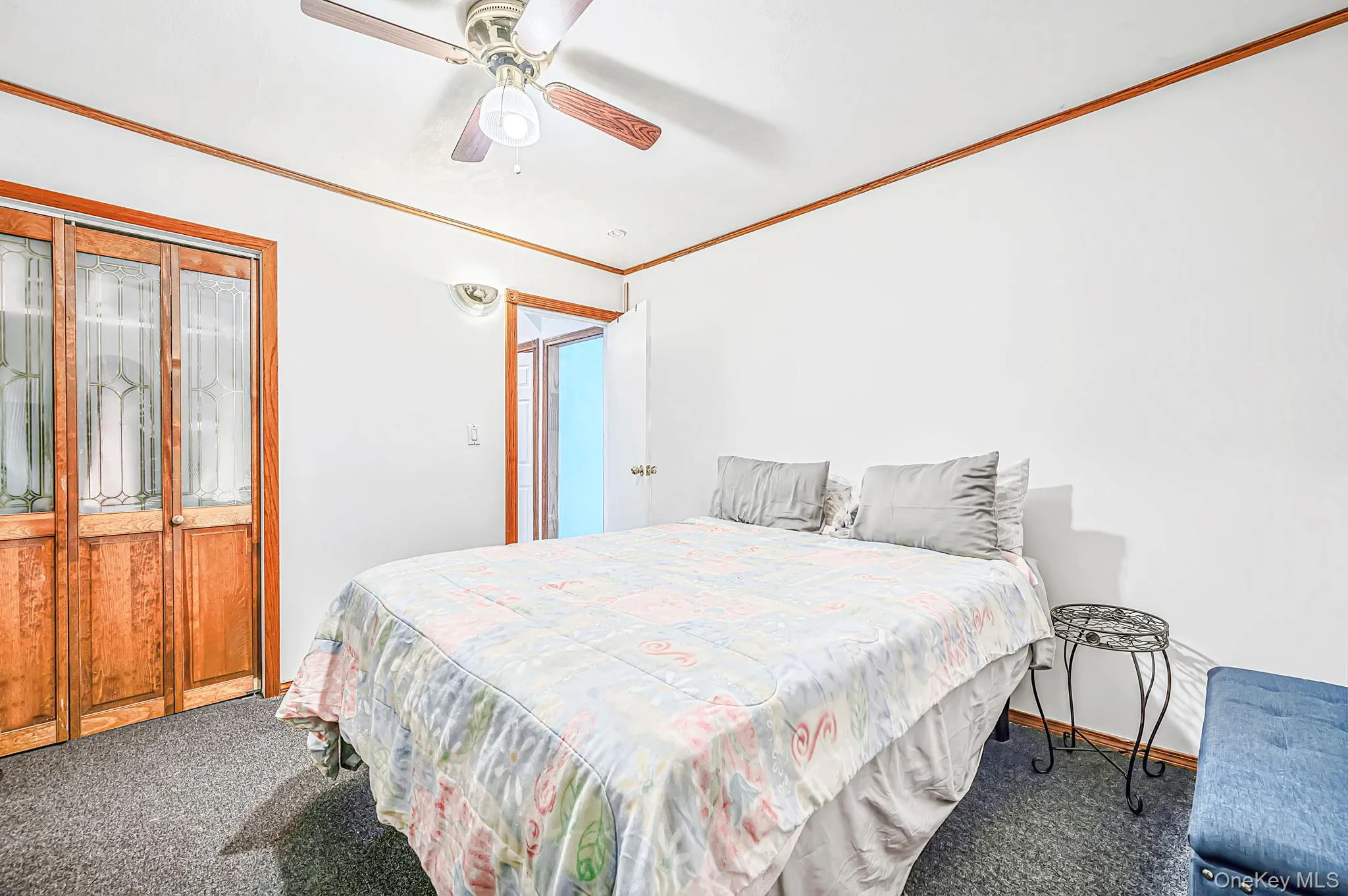 616 Pat Drive, Islip, NY, 4 Bedrooms Bedrooms, 8 Rooms Rooms,2 BathroomsBathrooms,Residential,For Rent,Pat,0,1046027 616 Pat Drive, Islip, NY, 4 Bedrooms Bedrooms, 8 Rooms Rooms,2 BathroomsBathrooms,Residential,For Rent,Pat,0,1046027