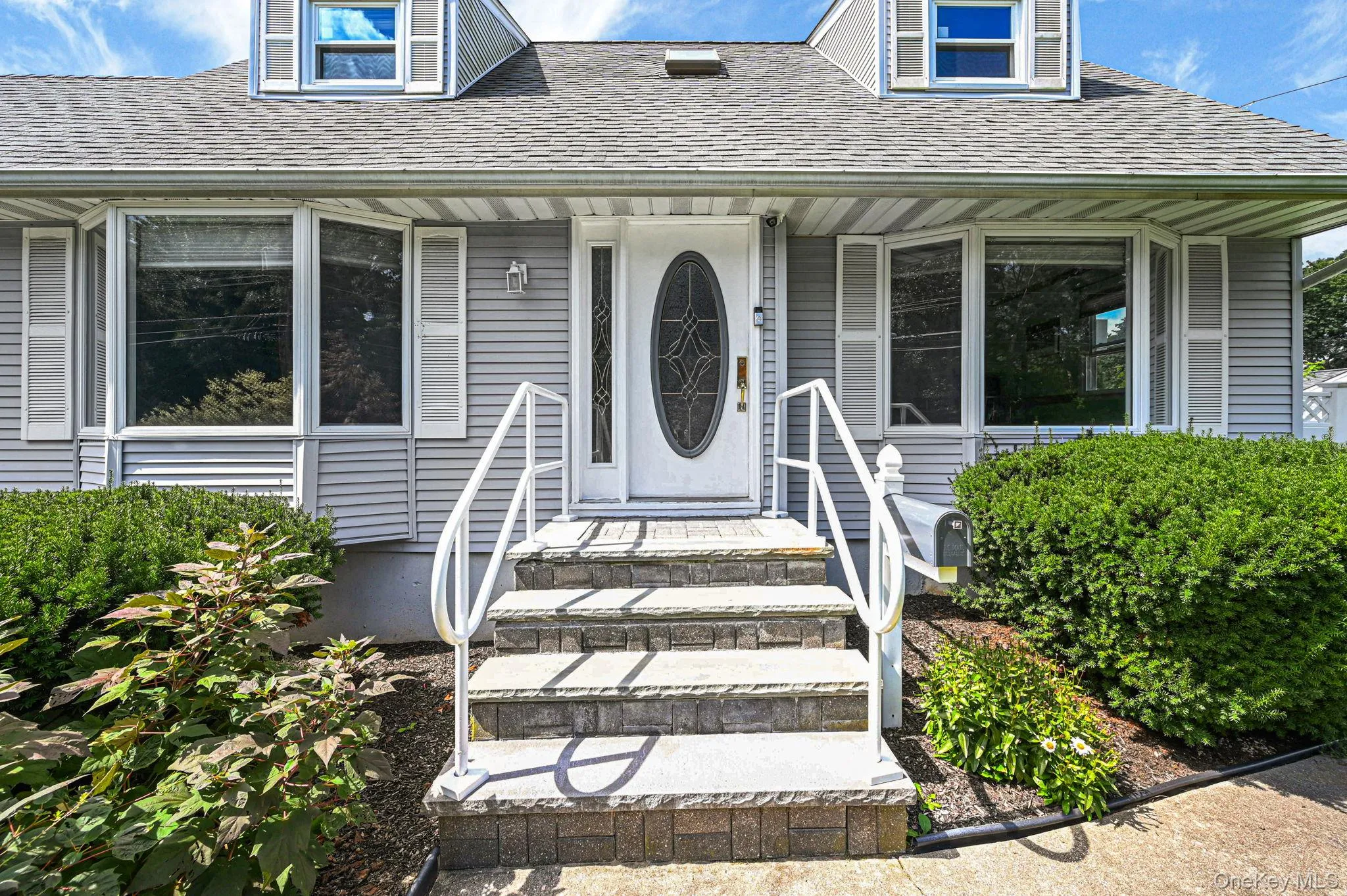 616 Pat Drive, Islip, NY, 4 Bedrooms Bedrooms, 8 Rooms Rooms,2 BathroomsBathrooms,Residential,For Rent,Pat,0,1046027 616 Pat Drive, Islip, NY, 4 Bedrooms Bedrooms, 8 Rooms Rooms,2 BathroomsBathrooms,Residential,For Rent,Pat,0,1046027