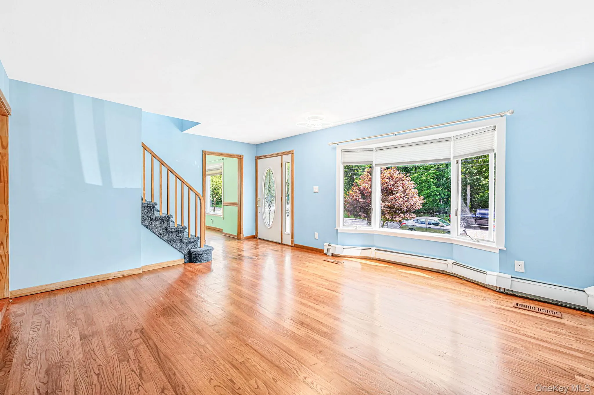 616 Pat Drive, Islip, NY, 4 Bedrooms Bedrooms, 8 Rooms Rooms,2 BathroomsBathrooms,Residential,For Rent,Pat,0,1046027 616 Pat Drive, Islip, NY, 4 Bedrooms Bedrooms, 8 Rooms Rooms,2 BathroomsBathrooms,Residential,For Rent,Pat,0,1046027