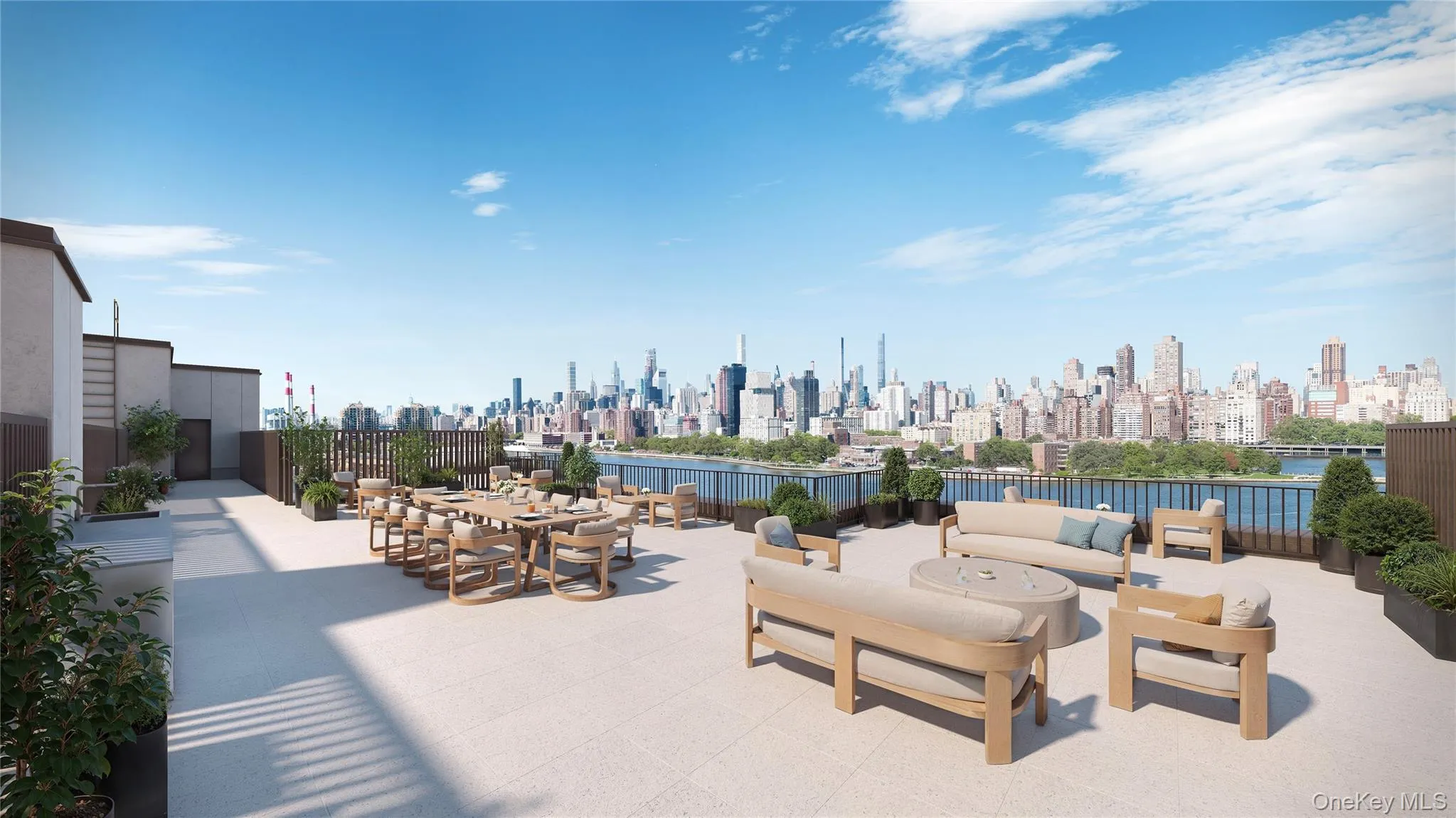 30-55 Vernon Boulevard, New York, NY, 1 Bedroom Bedrooms, 3 Rooms Rooms,1 BathroomBathrooms,Residential,For Rent,Vernon,0,1046028 30-55 Vernon Boulevard, New York, NY, 1 Bedroom Bedrooms, 3 Rooms Rooms,1 BathroomBathrooms,Residential,For Rent,Vernon,0,1046028