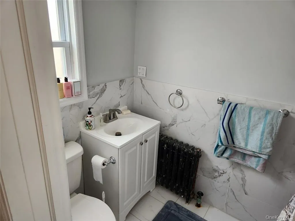 21 Nassau Place, Hempstead, NY, 6 Bedrooms Bedrooms, 10 Rooms Rooms,3 BathroomsBathrooms,Residential Lease,For Rent,Nassau,0,1046030 21 Nassau Place, Hempstead, NY, 6 Bedrooms Bedrooms, 10 Rooms Rooms,3 BathroomsBathrooms,Residential Lease,For Rent,Nassau,0,1046030