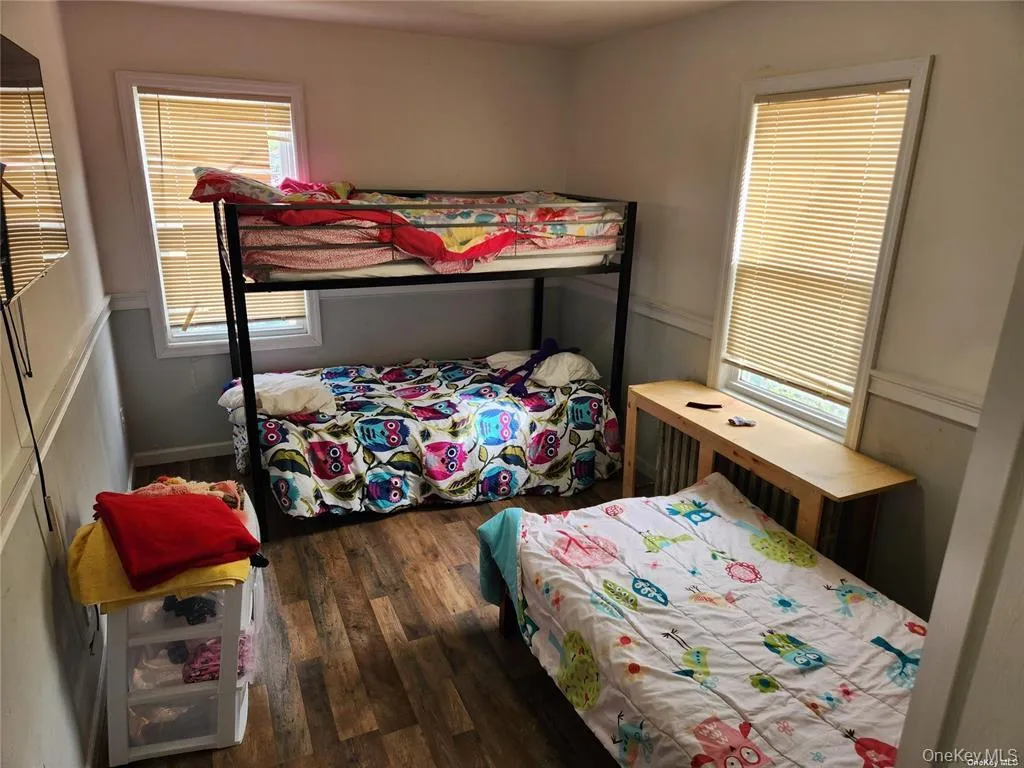 21 Nassau Place, Hempstead, NY, 6 Bedrooms Bedrooms, 10 Rooms Rooms,3 BathroomsBathrooms,Residential Lease,For Rent,Nassau,0,1046030 21 Nassau Place, Hempstead, NY, 6 Bedrooms Bedrooms, 10 Rooms Rooms,3 BathroomsBathrooms,Residential Lease,For Rent,Nassau,0,1046030
