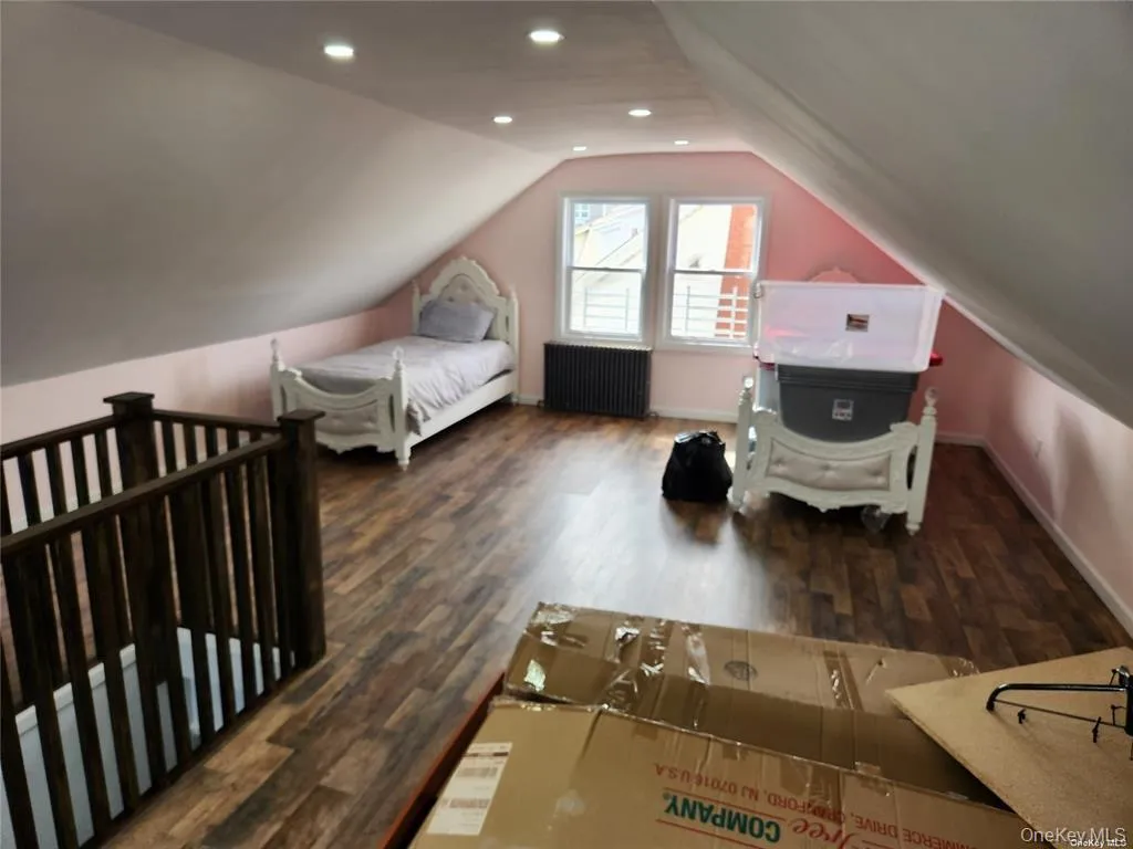 21 Nassau Place, Hempstead, NY, 6 Bedrooms Bedrooms, 10 Rooms Rooms,3 BathroomsBathrooms,Residential Lease,For Rent,Nassau,0,1046030 21 Nassau Place, Hempstead, NY, 6 Bedrooms Bedrooms, 10 Rooms Rooms,3 BathroomsBathrooms,Residential Lease,For Rent,Nassau,0,1046030
