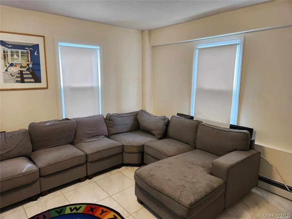21 Nassau Place, Hempstead, NY, 6 Bedrooms Bedrooms, 10 Rooms Rooms,3 BathroomsBathrooms,Residential Lease,For Rent,Nassau,0,1046030 21 Nassau Place, Hempstead, NY, 6 Bedrooms Bedrooms, 10 Rooms Rooms,3 BathroomsBathrooms,Residential Lease,For Rent,Nassau,0,1046030