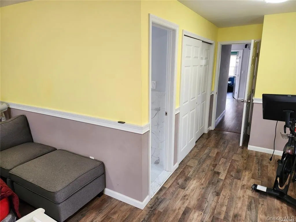 21 Nassau Place, Hempstead, NY, 6 Bedrooms Bedrooms, 10 Rooms Rooms,3 BathroomsBathrooms,Residential Lease,For Rent,Nassau,0,1046030 21 Nassau Place, Hempstead, NY, 6 Bedrooms Bedrooms, 10 Rooms Rooms,3 BathroomsBathrooms,Residential Lease,For Rent,Nassau,0,1046030