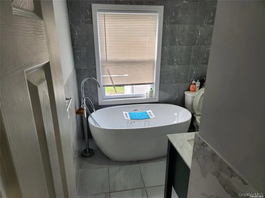21 Nassau Place, Hempstead, NY, 6 Bedrooms Bedrooms, 10 Rooms Rooms,3 BathroomsBathrooms,Residential Lease,For Rent,Nassau,0,1046030 21 Nassau Place, Hempstead, NY, 6 Bedrooms Bedrooms, 10 Rooms Rooms,3 BathroomsBathrooms,Residential Lease,For Rent,Nassau,0,1046030