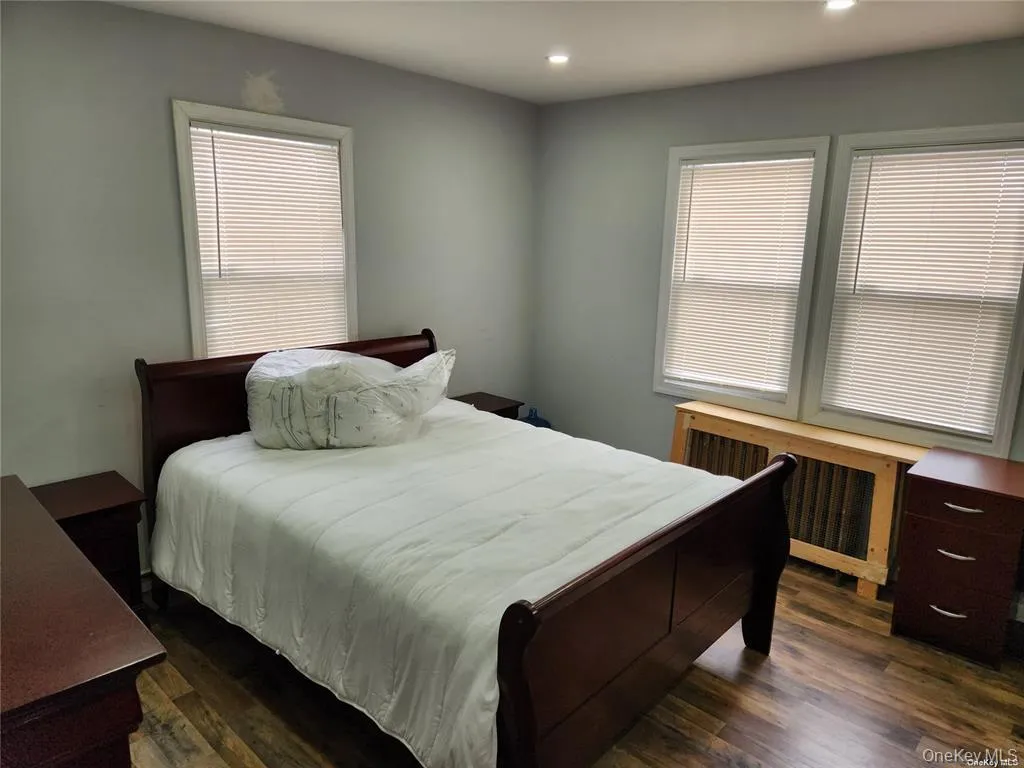 21 Nassau Place, Hempstead, NY, 6 Bedrooms Bedrooms, 10 Rooms Rooms,3 BathroomsBathrooms,Residential Lease,For Rent,Nassau,0,1046030 21 Nassau Place, Hempstead, NY, 6 Bedrooms Bedrooms, 10 Rooms Rooms,3 BathroomsBathrooms,Residential Lease,For Rent,Nassau,0,1046030