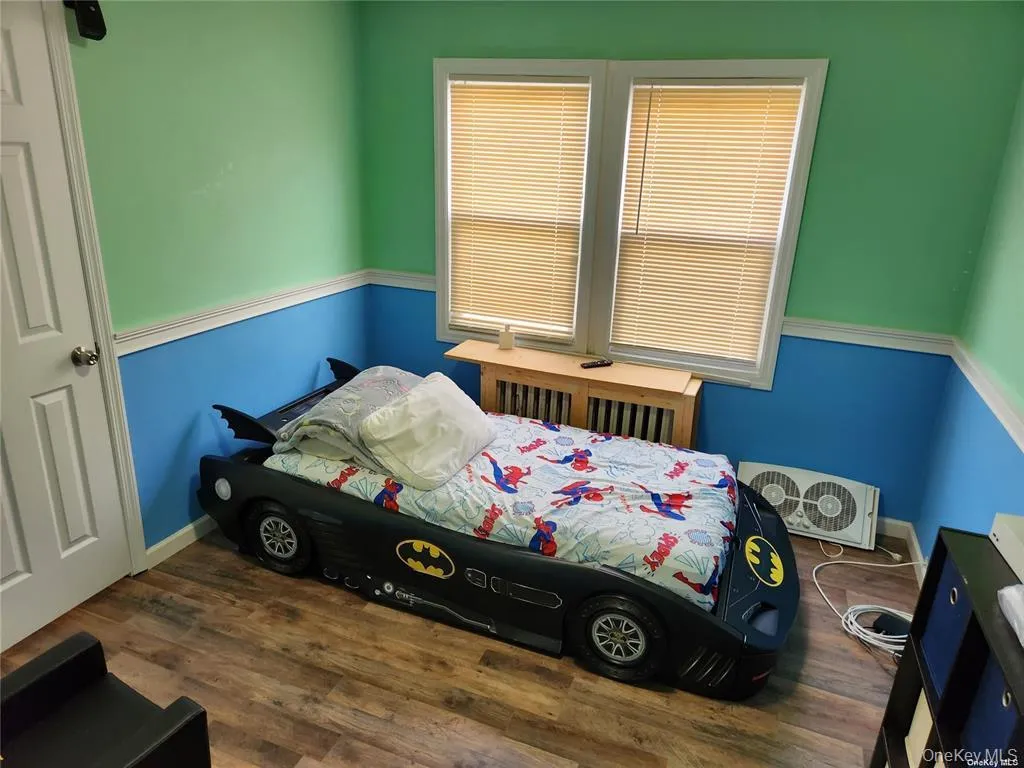 21 Nassau Place, Hempstead, NY, 6 Bedrooms Bedrooms, 10 Rooms Rooms,3 BathroomsBathrooms,Residential Lease,For Rent,Nassau,0,1046030 21 Nassau Place, Hempstead, NY, 6 Bedrooms Bedrooms, 10 Rooms Rooms,3 BathroomsBathrooms,Residential Lease,For Rent,Nassau,0,1046030