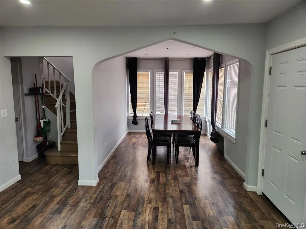 21 Nassau Place, Hempstead, NY, 6 Bedrooms Bedrooms, 10 Rooms Rooms,3 BathroomsBathrooms,Residential Lease,For Rent,Nassau,0,1046030 21 Nassau Place, Hempstead, NY, 6 Bedrooms Bedrooms, 10 Rooms Rooms,3 BathroomsBathrooms,Residential Lease,For Rent,Nassau,0,1046030