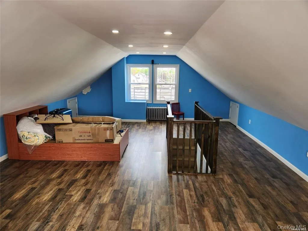 21 Nassau Place, Hempstead, NY, 6 Bedrooms Bedrooms, 10 Rooms Rooms,3 BathroomsBathrooms,Residential Lease,For Rent,Nassau,0,1046030 21 Nassau Place, Hempstead, NY, 6 Bedrooms Bedrooms, 10 Rooms Rooms,3 BathroomsBathrooms,Residential Lease,For Rent,Nassau,0,1046030