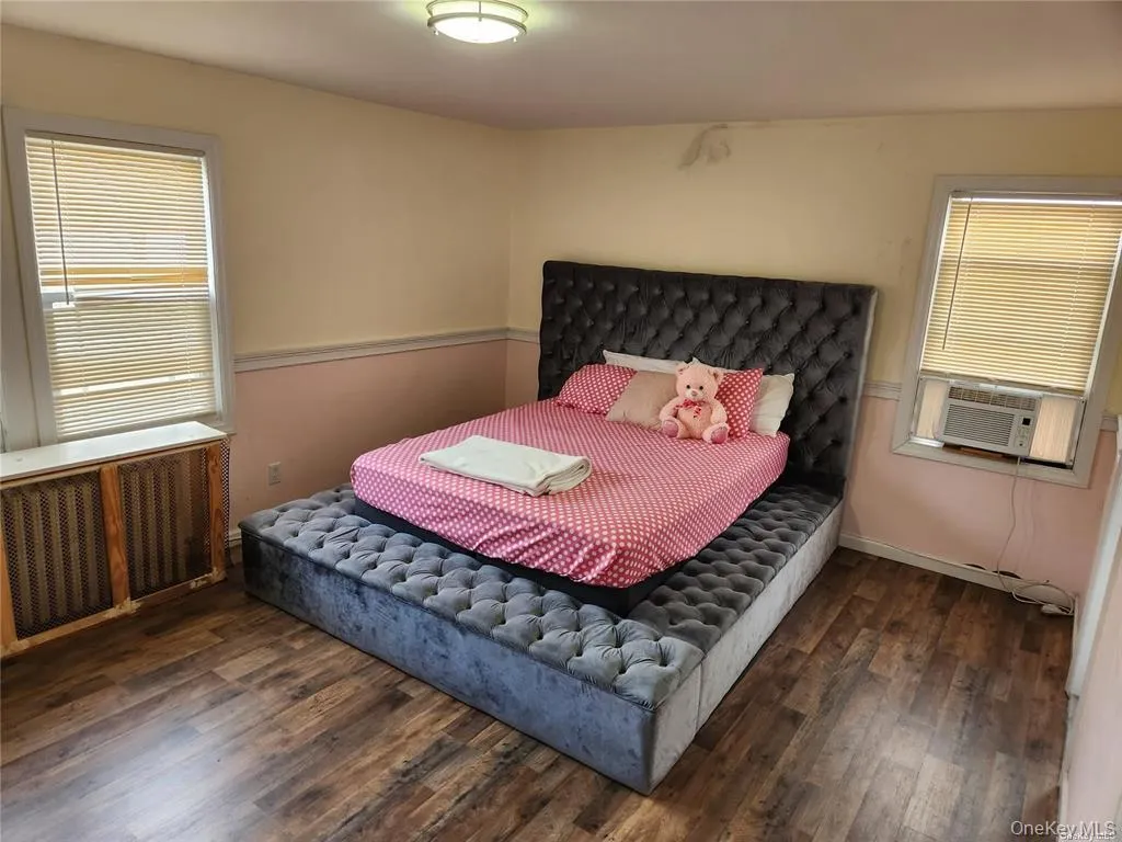 21 Nassau Place, Hempstead, NY, 6 Bedrooms Bedrooms, 10 Rooms Rooms,3 BathroomsBathrooms,Residential Lease,For Rent,Nassau,0,1046030 21 Nassau Place, Hempstead, NY, 6 Bedrooms Bedrooms, 10 Rooms Rooms,3 BathroomsBathrooms,Residential Lease,For Rent,Nassau,0,1046030