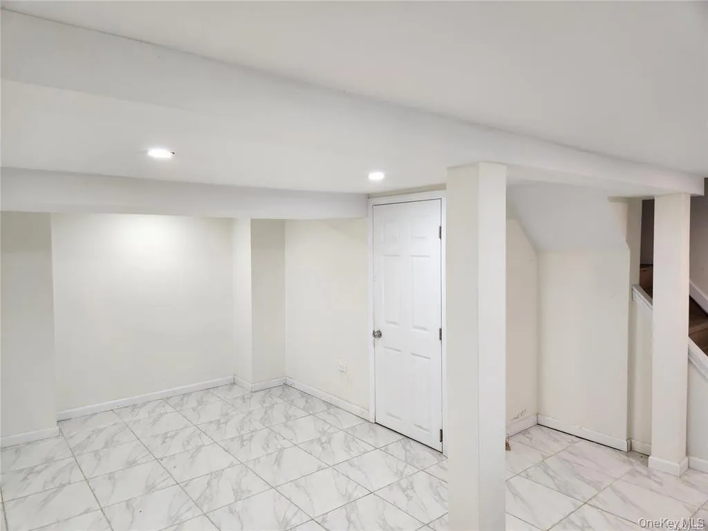 21 Nassau Place, Hempstead, NY, 6 Bedrooms Bedrooms, 10 Rooms Rooms,3 BathroomsBathrooms,Residential Lease,For Rent,Nassau,0,1046030 21 Nassau Place, Hempstead, NY, 6 Bedrooms Bedrooms, 10 Rooms Rooms,3 BathroomsBathrooms,Residential Lease,For Rent,Nassau,0,1046030