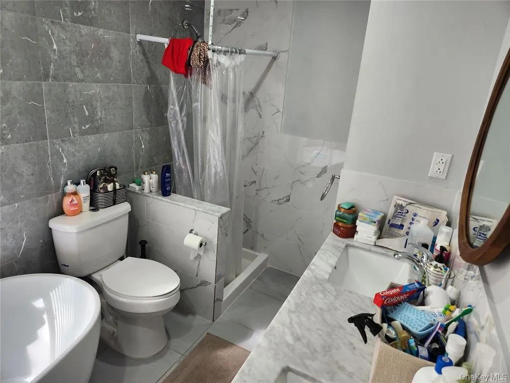 21 Nassau Place, Hempstead, NY, 6 Bedrooms Bedrooms, 10 Rooms Rooms,3 BathroomsBathrooms,Residential Lease,For Rent,Nassau,0,1046030 21 Nassau Place, Hempstead, NY, 6 Bedrooms Bedrooms, 10 Rooms Rooms,3 BathroomsBathrooms,Residential Lease,For Rent,Nassau,0,1046030