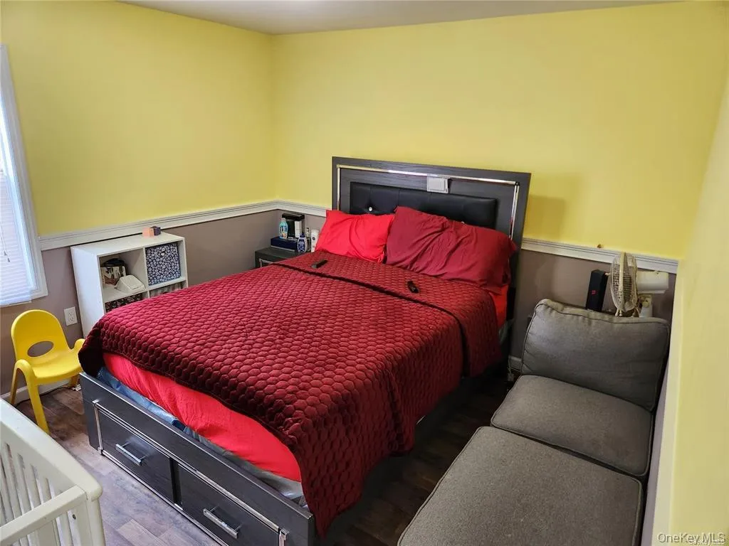 21 Nassau Place, Hempstead, NY, 6 Bedrooms Bedrooms, 10 Rooms Rooms,3 BathroomsBathrooms,Residential Lease,For Rent,Nassau,0,1046030 21 Nassau Place, Hempstead, NY, 6 Bedrooms Bedrooms, 10 Rooms Rooms,3 BathroomsBathrooms,Residential Lease,For Rent,Nassau,0,1046030