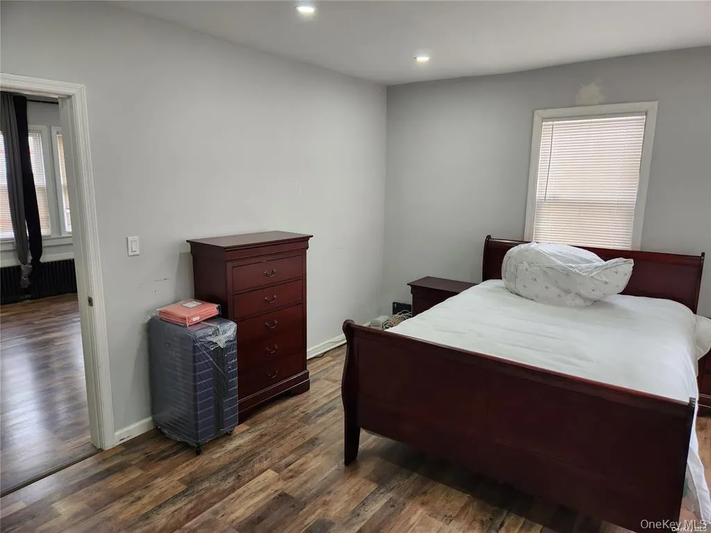 21 Nassau Place, Hempstead, NY, 6 Bedrooms Bedrooms, 10 Rooms Rooms,3 BathroomsBathrooms,Residential Lease,For Rent,Nassau,0,1046030 21 Nassau Place, Hempstead, NY, 6 Bedrooms Bedrooms, 10 Rooms Rooms,3 BathroomsBathrooms,Residential Lease,For Rent,Nassau,0,1046030