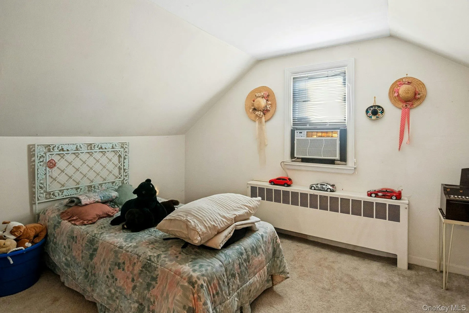 3rd Bedroom 3rd Bedroom