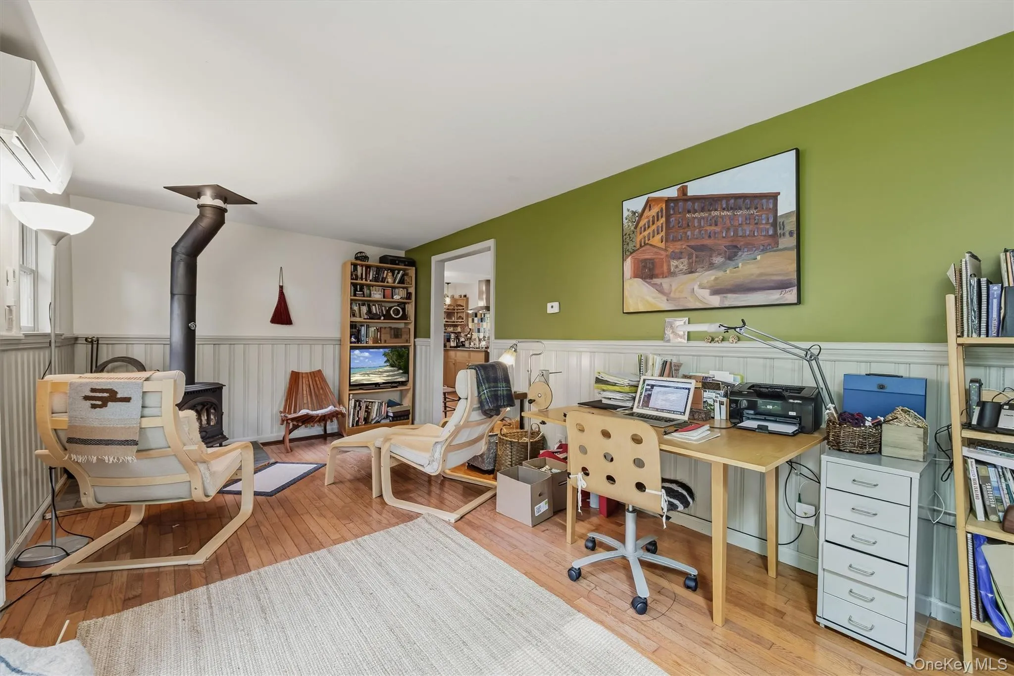 18 Schueler Road, Blooming Grove, NY, 2 Bedrooms Bedrooms, 7 Rooms Rooms,1 BathroomBathrooms,Residential,For Rent,Schueler,0,1046033 18 Schueler Road, Blooming Grove, NY, 2 Bedrooms Bedrooms, 7 Rooms Rooms,1 BathroomBathrooms,Residential,For Rent,Schueler,0,1046033