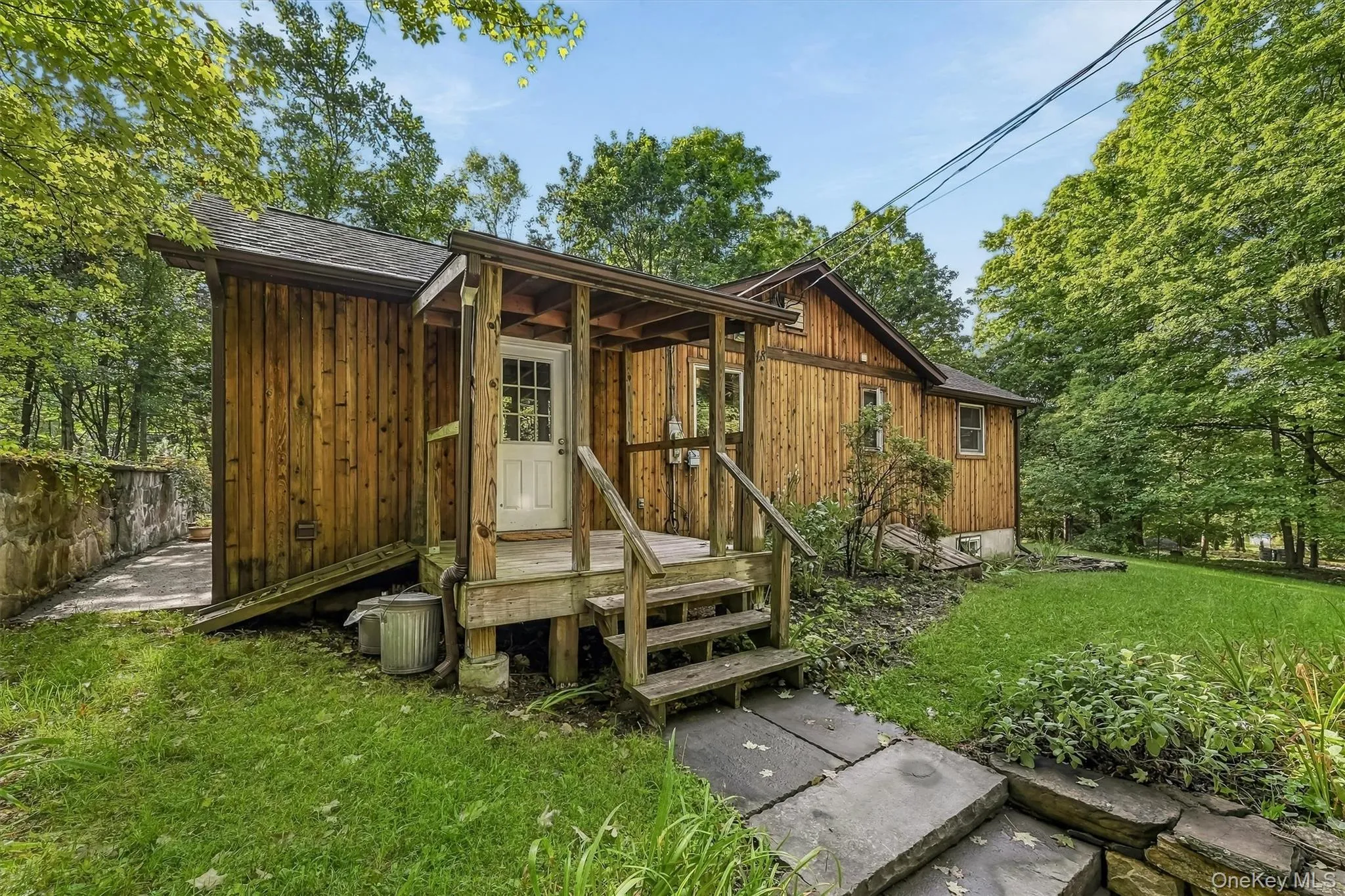 18 Schueler Road, Blooming Grove, NY, 2 Bedrooms Bedrooms, 7 Rooms Rooms,1 BathroomBathrooms,Residential,For Rent,Schueler,0,1046033 18 Schueler Road, Blooming Grove, NY, 2 Bedrooms Bedrooms, 7 Rooms Rooms,1 BathroomBathrooms,Residential,For Rent,Schueler,0,1046033